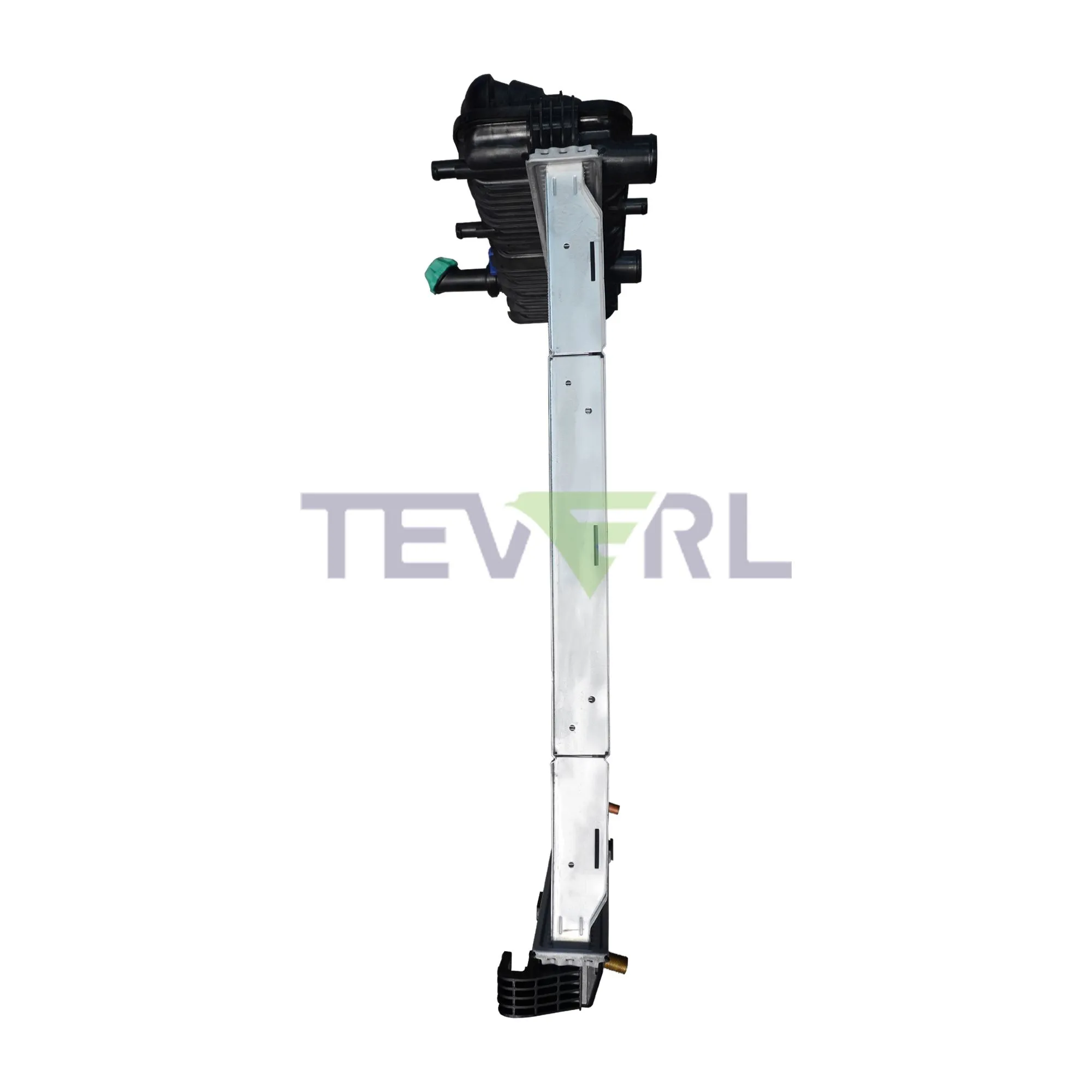 10701047 Mercedes Benz Atego Radiator 9405000403