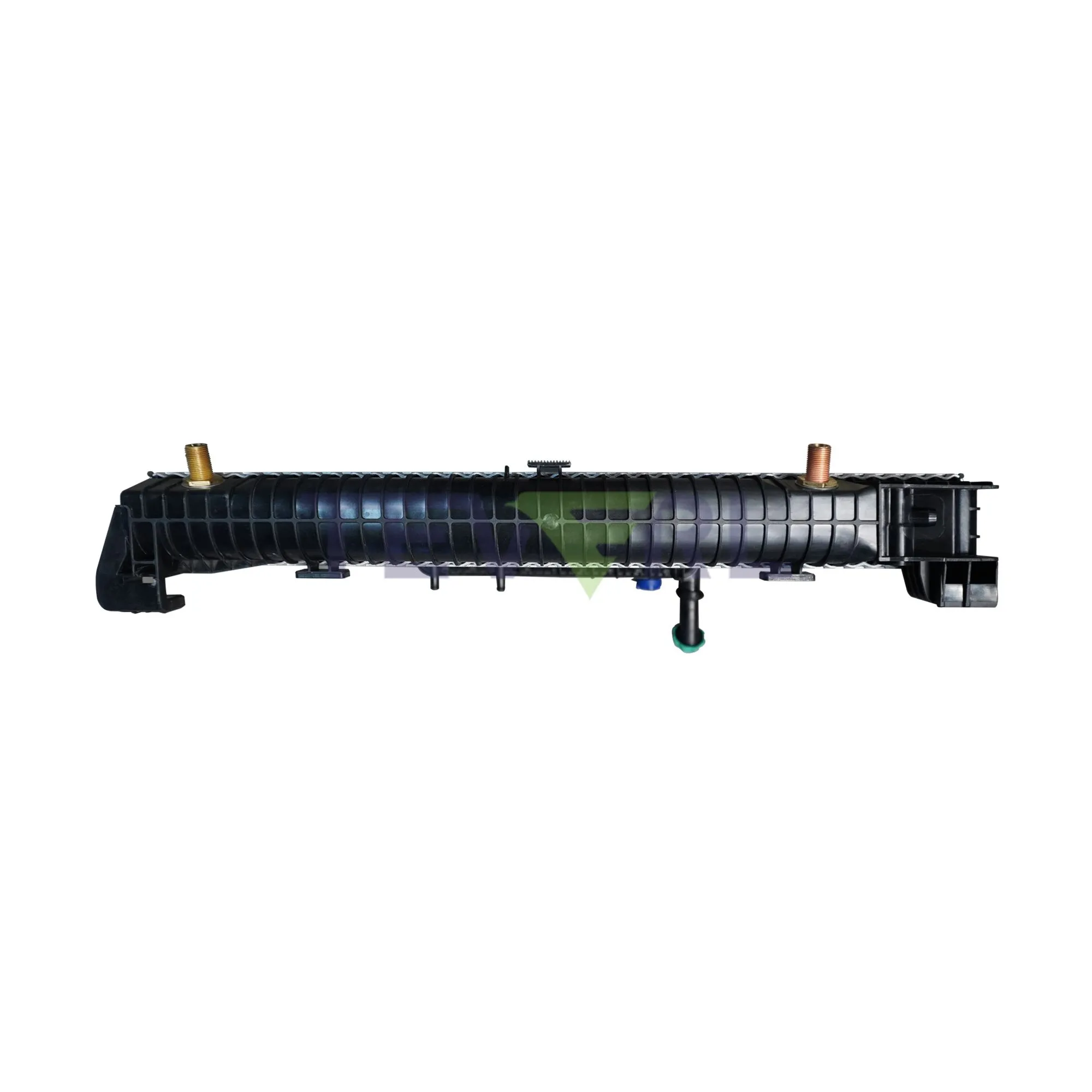 10701047 Mercedes Benz Atego Radiator 9405000403