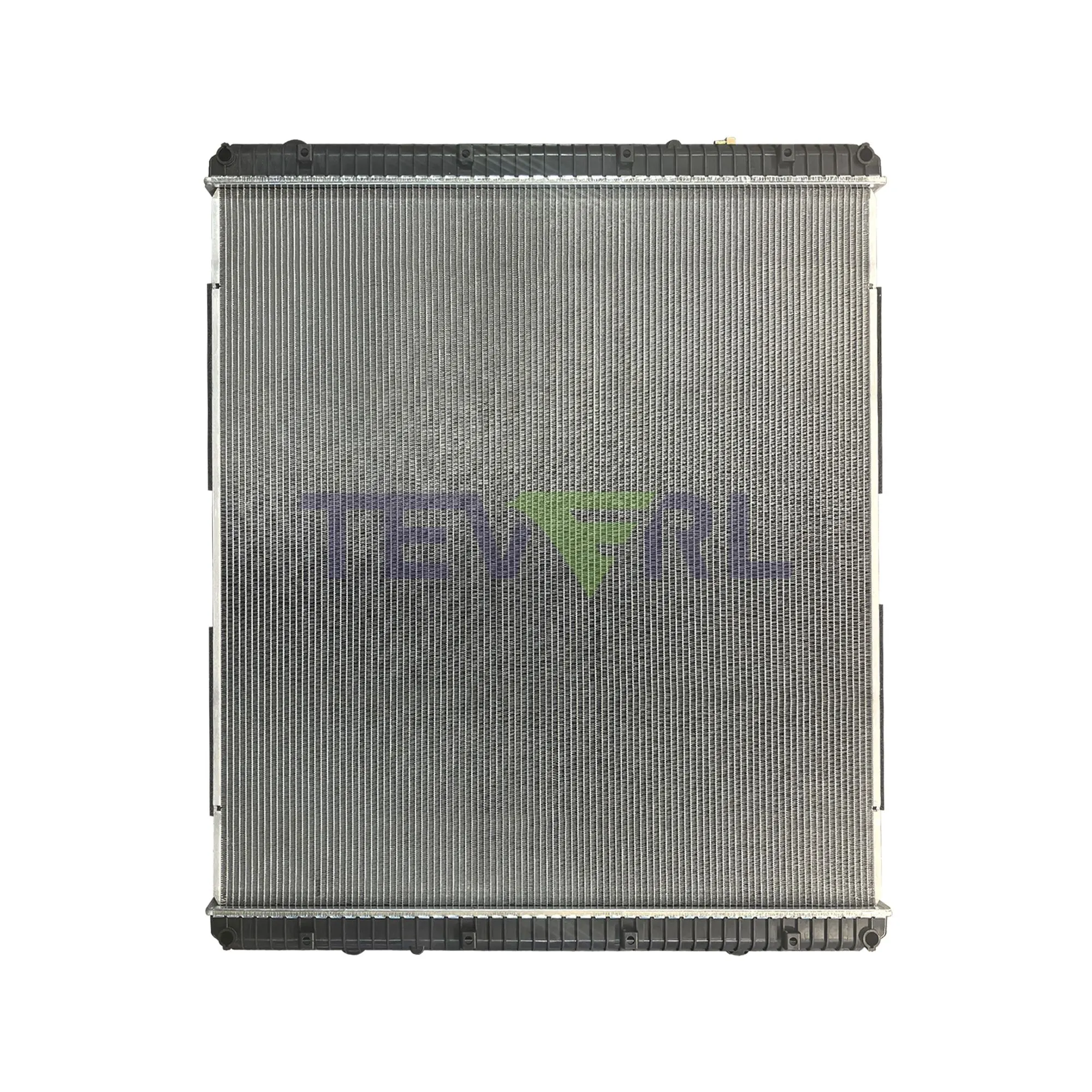 10101064 FREIGHTLINER RADIATOR