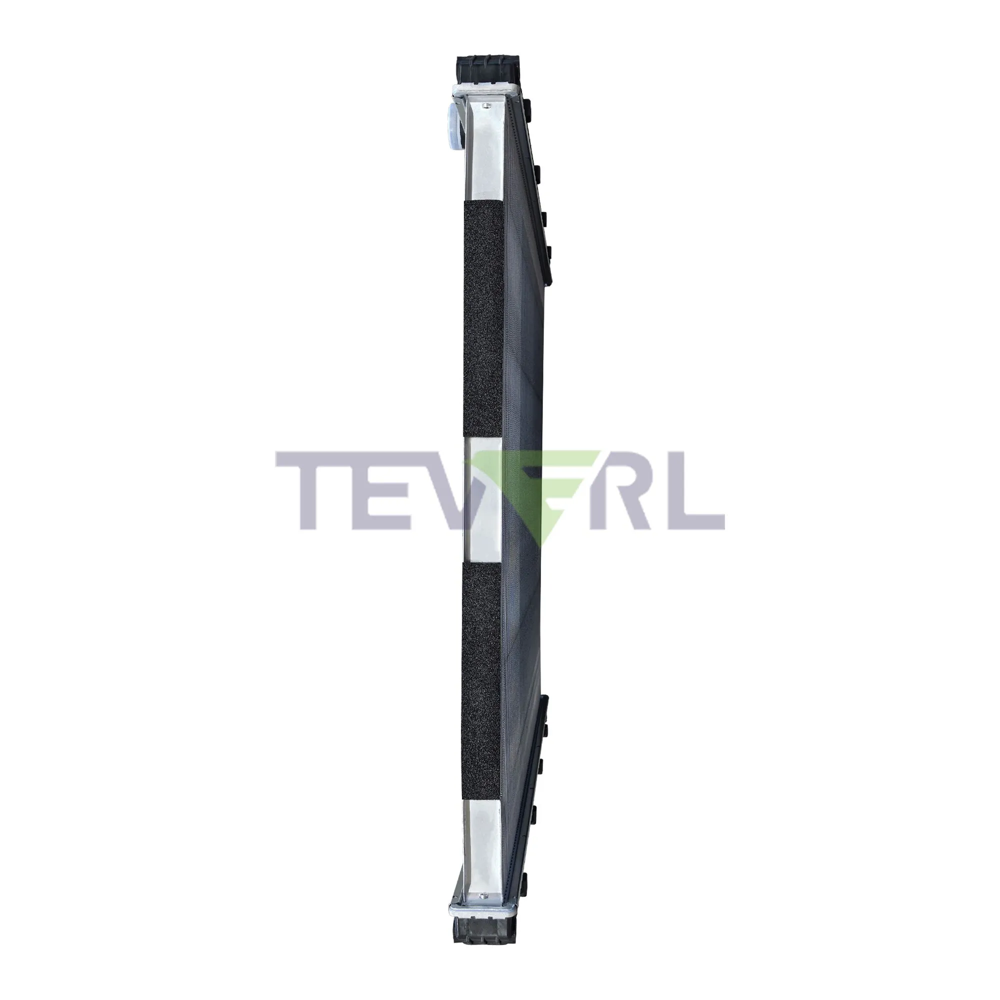 10101064 FREIGHTLINER RADIATOR