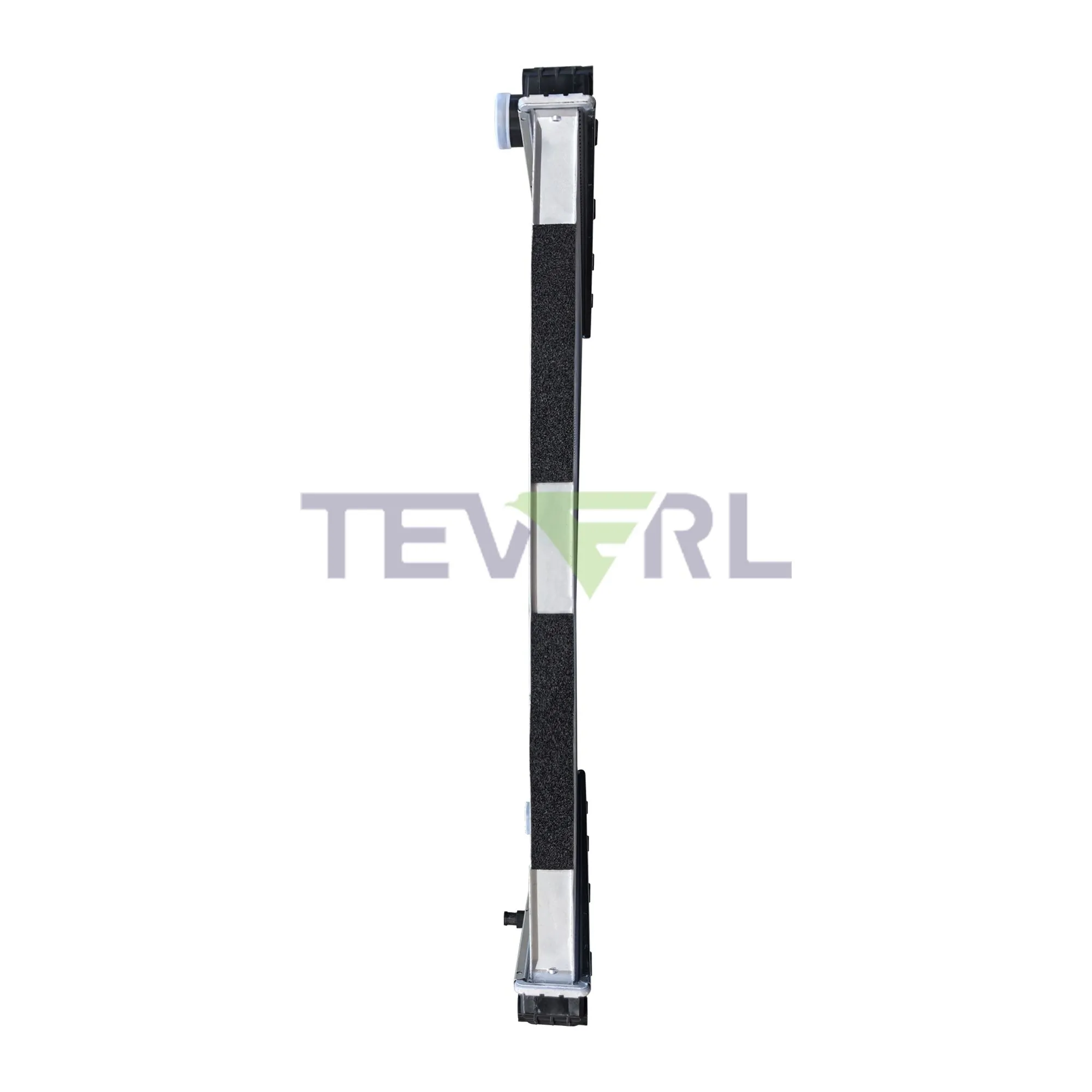 10101064 FREIGHTLINER RADIATOR