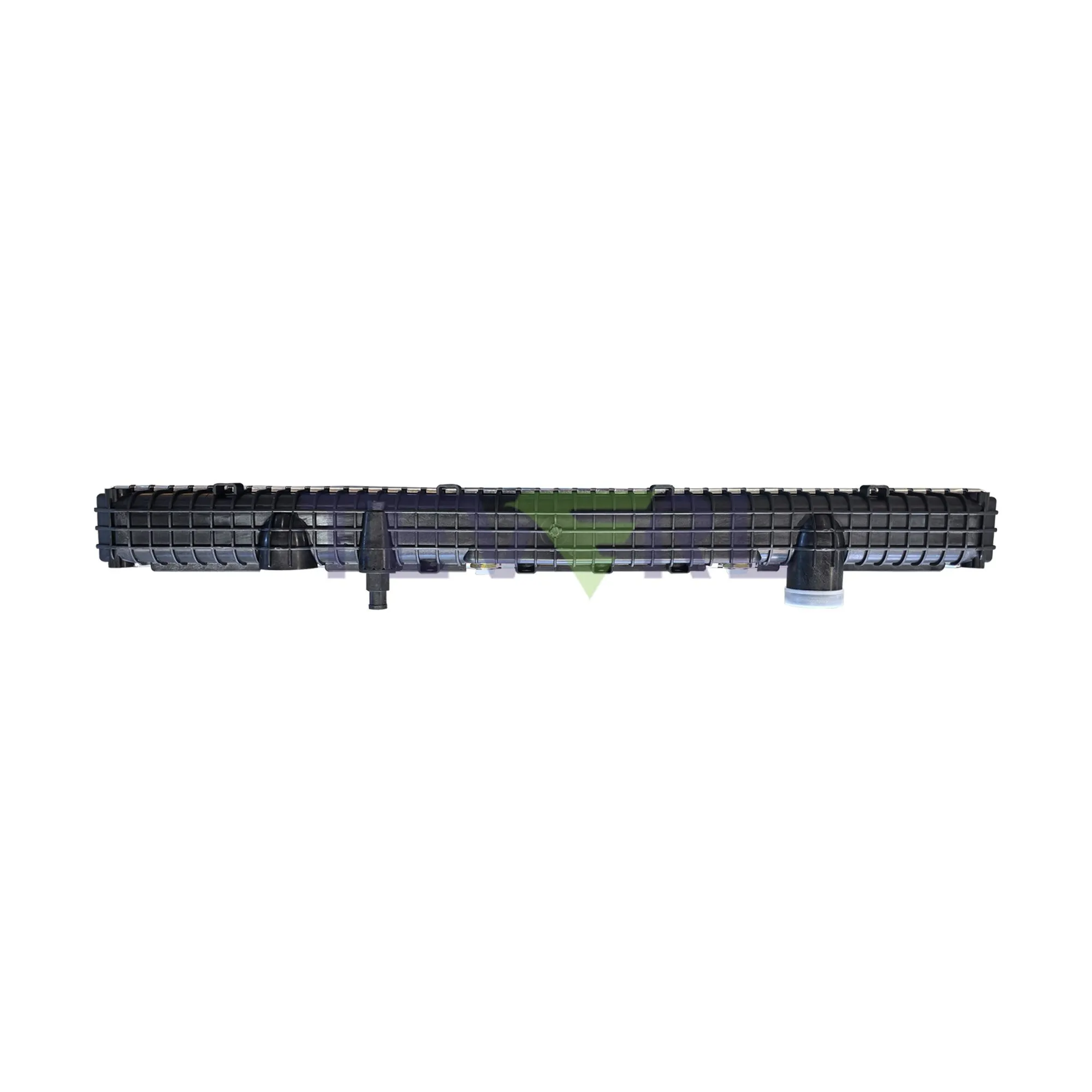 10101064 FREIGHTLINER RADIATOR