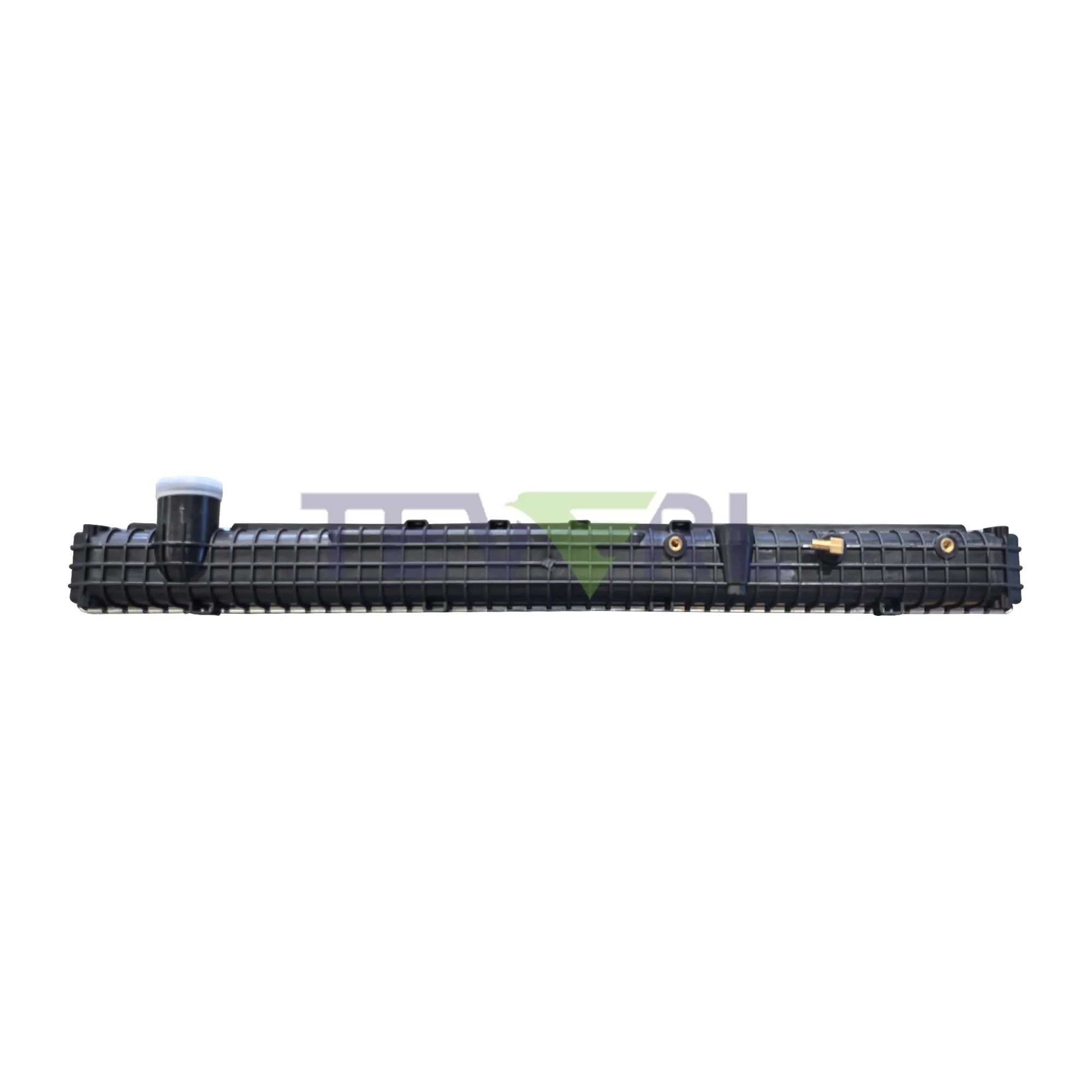 10101064 FREIGHTLINER RADIATOR
