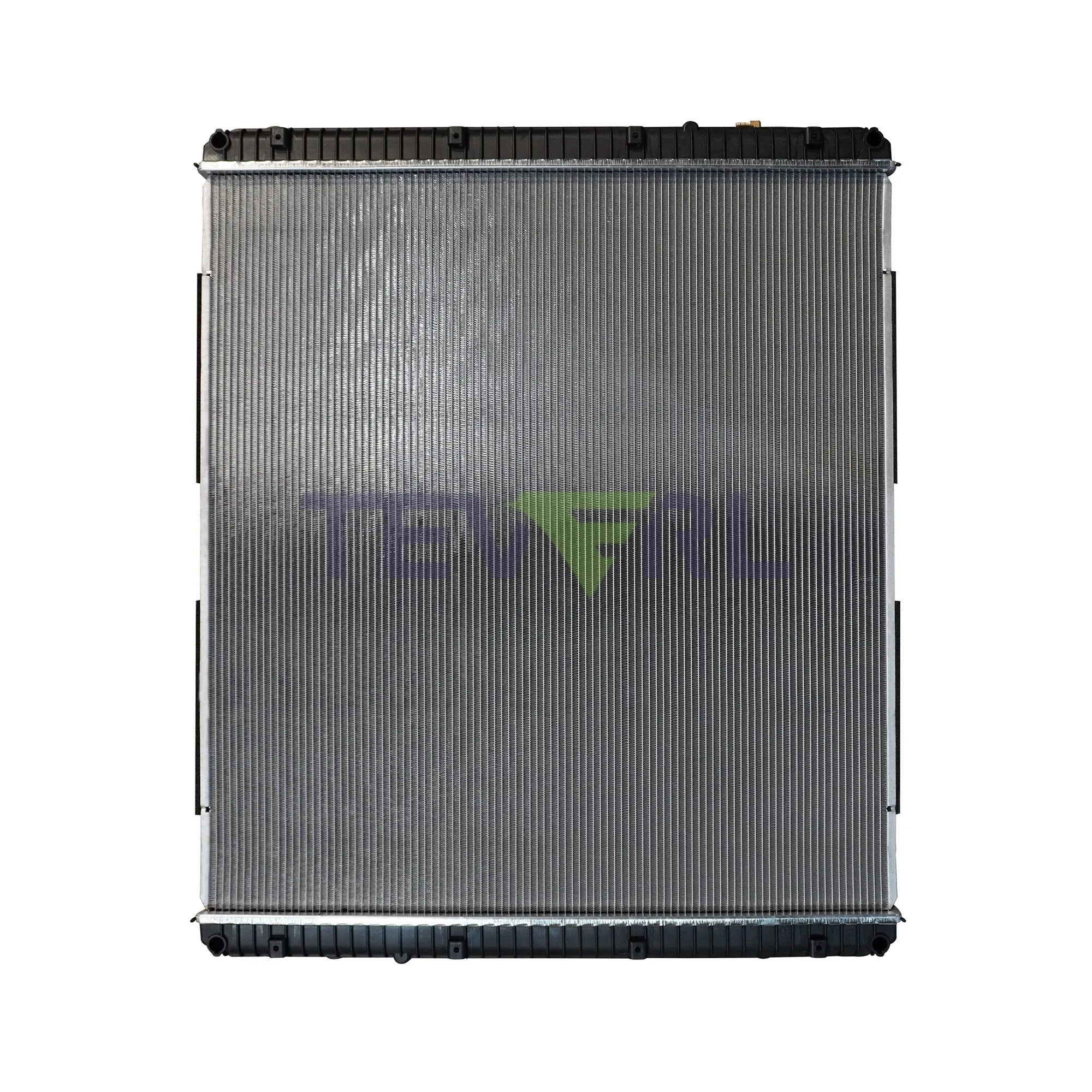 10101021 FREIGHTLINER RADIATOR
