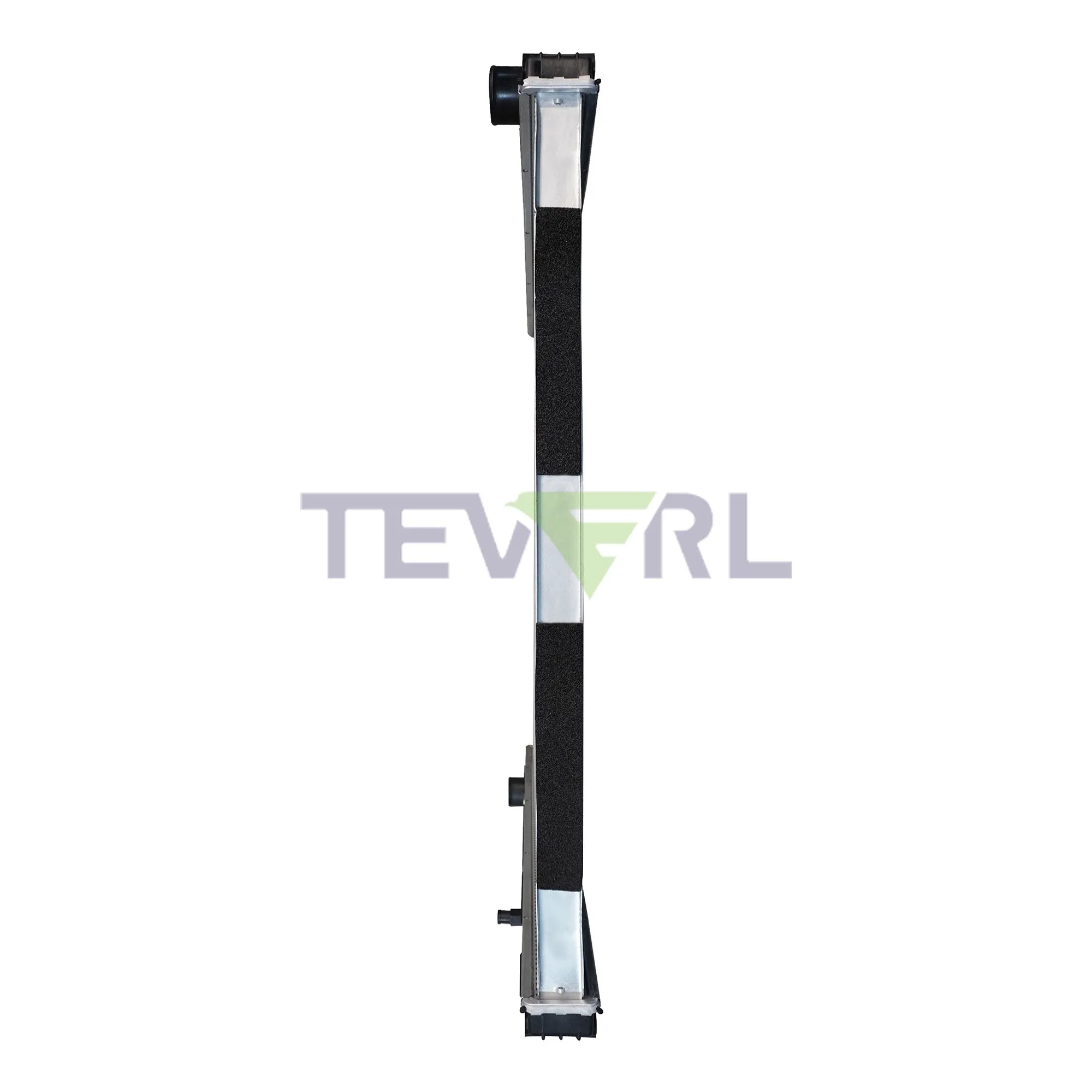 10101021 FREIGHTLINER RADIATOR