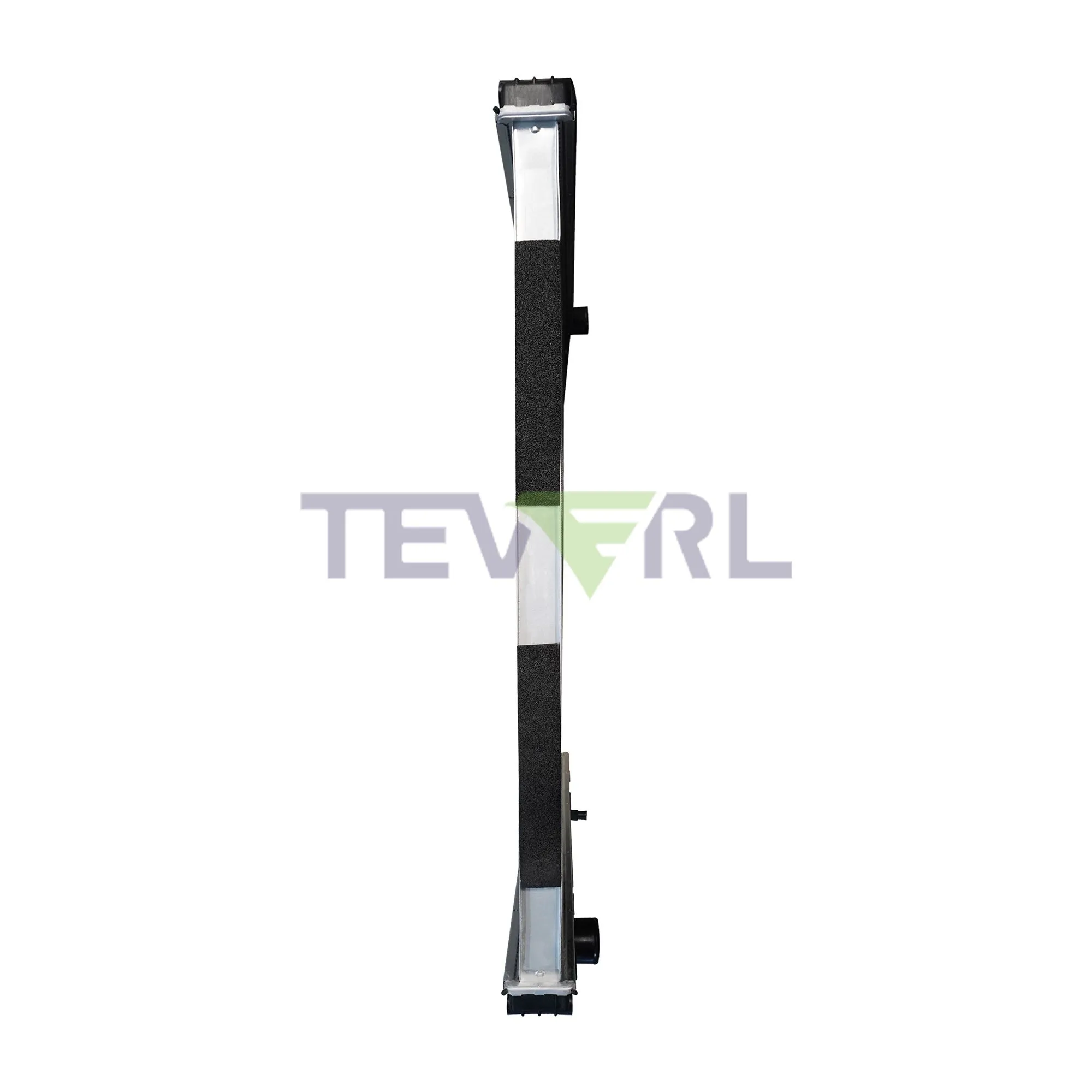 10101021 FREIGHTLINER RADIATOR