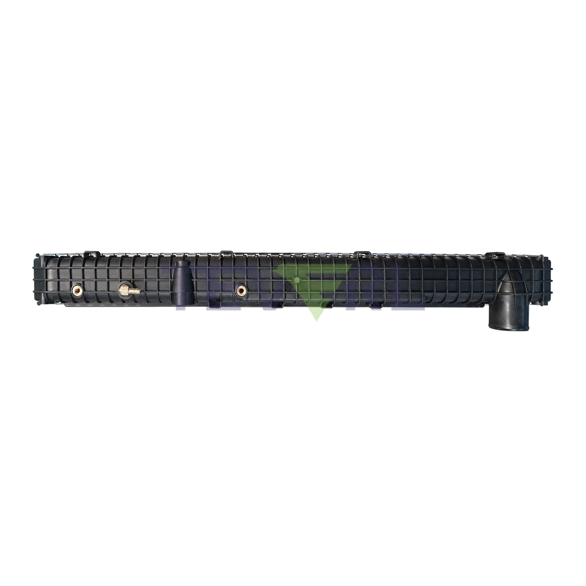 10101021 FREIGHTLINER RADIATOR