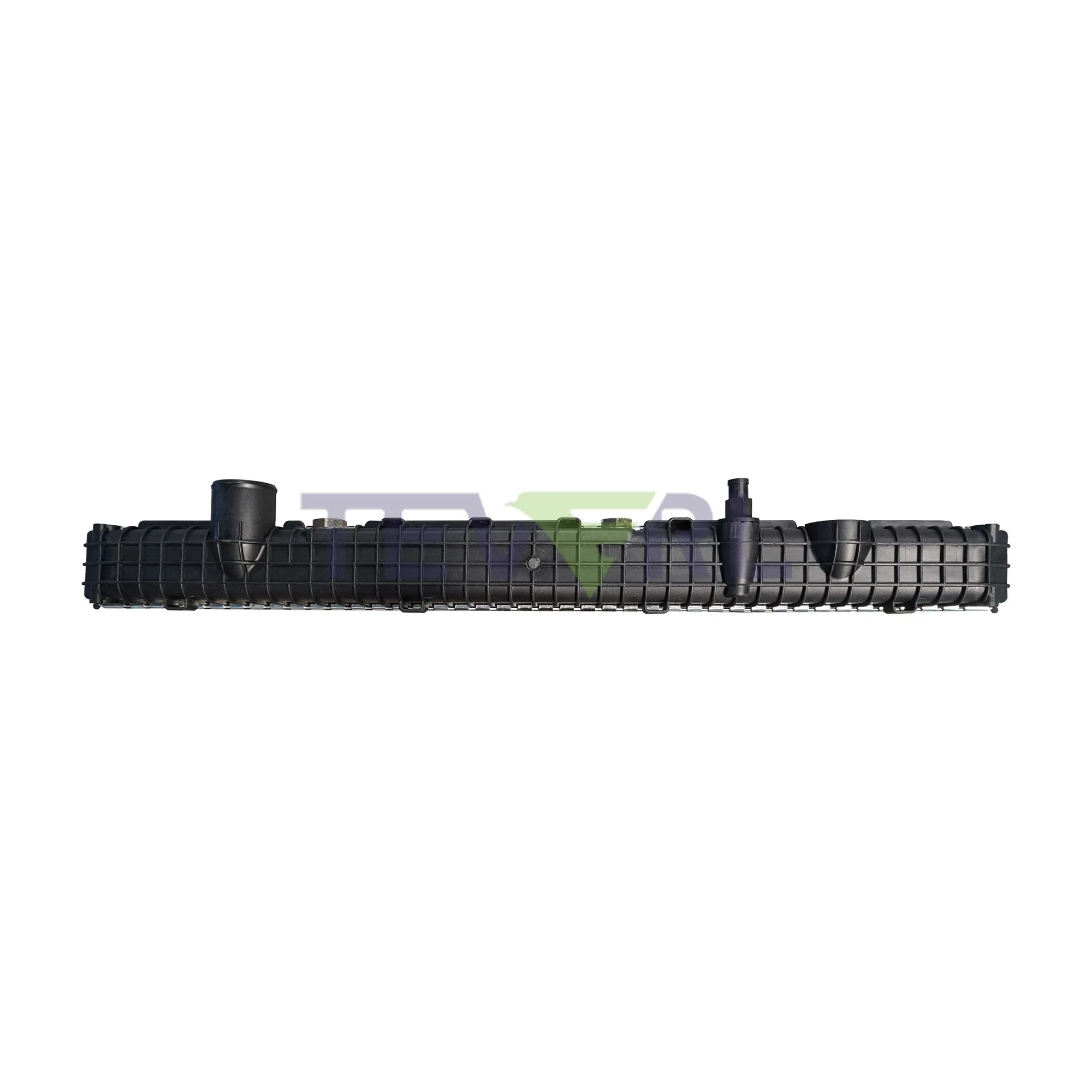 10101021 FREIGHTLINER RADIATOR
