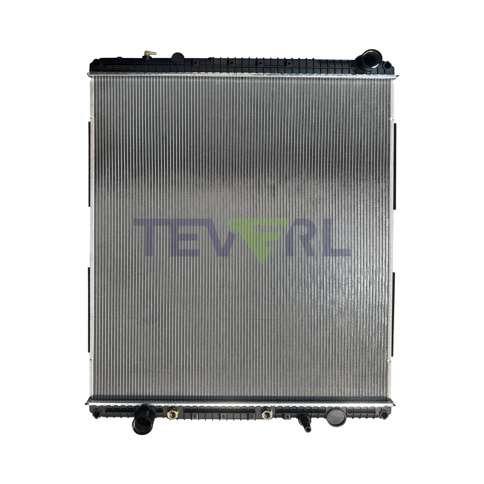10101024 FREIGHTLINER RADIATOR