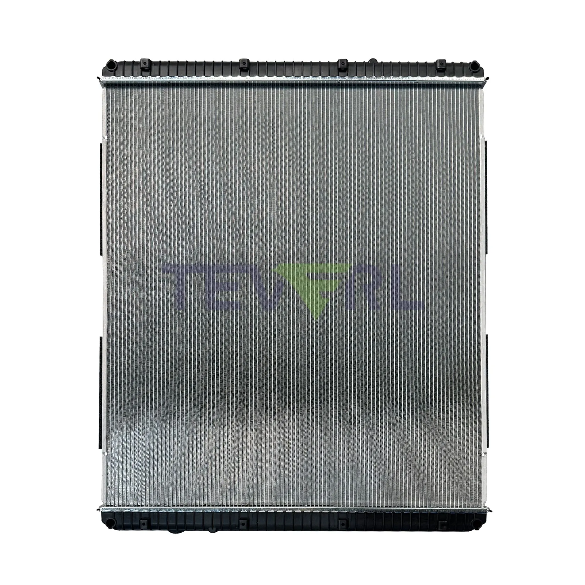 10101024 FREIGHTLINER RADIATOR