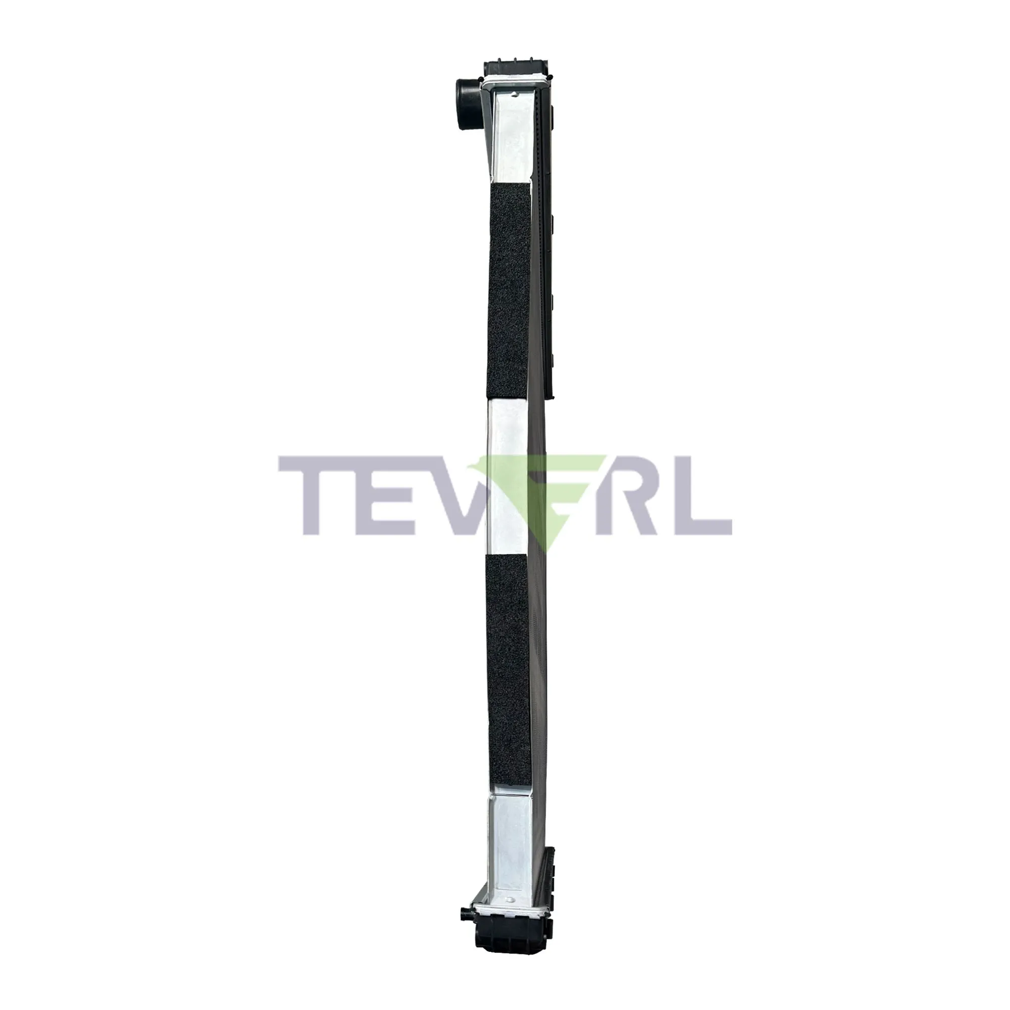 10101024 FREIGHTLINER RADIATOR