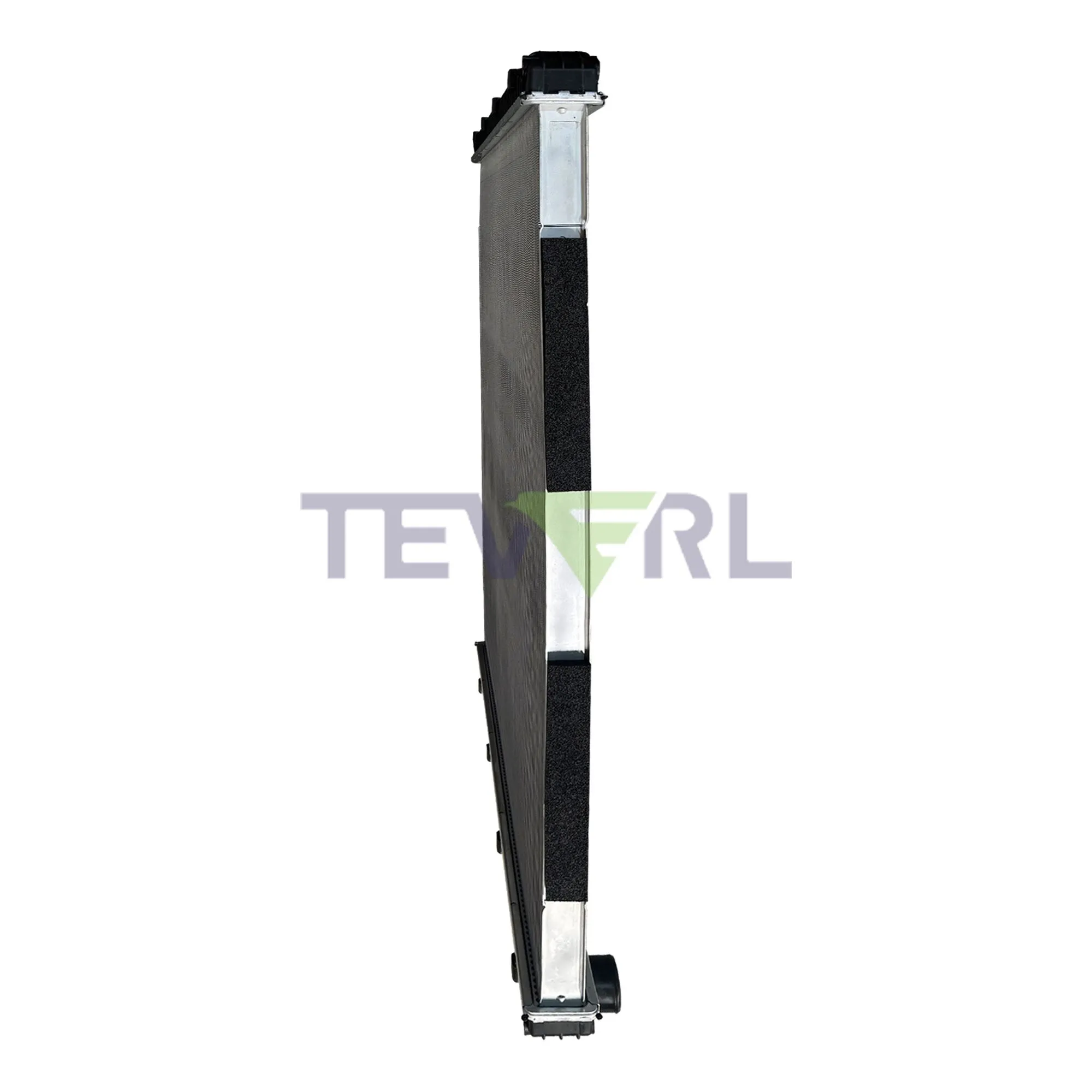 10101024 FREIGHTLINER RADIATOR