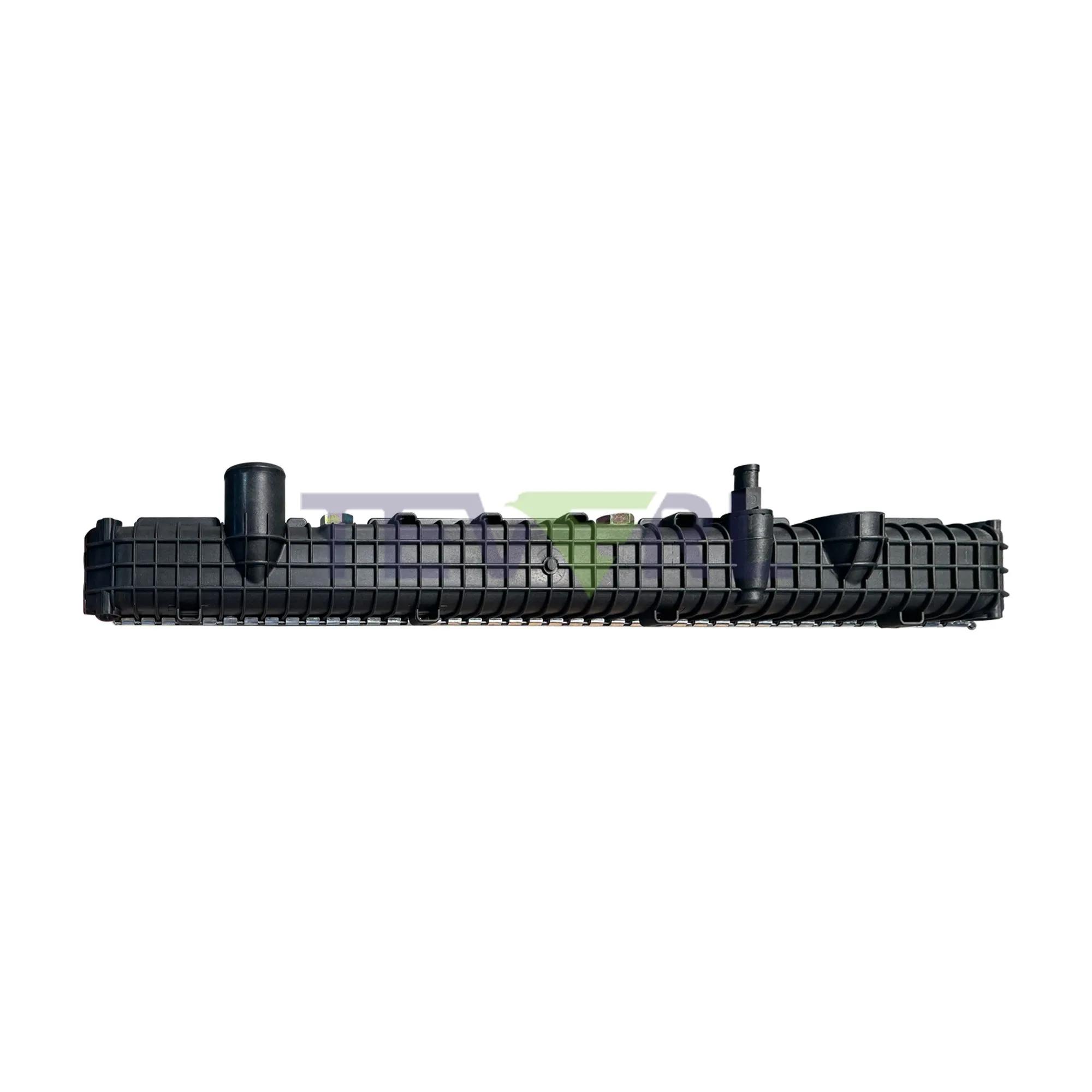 10101024 FREIGHTLINER RADIATOR
