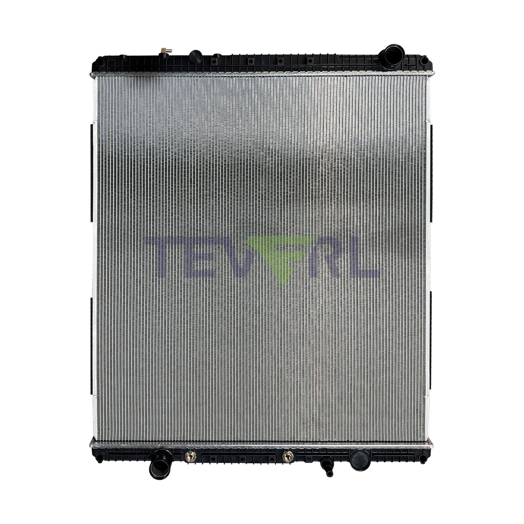 10101073 FREIGHTLINER RADIATOR