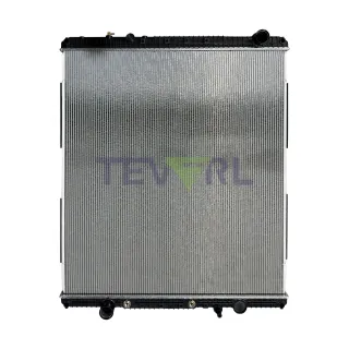 10101073 FREIGHTLINER RADIATOR