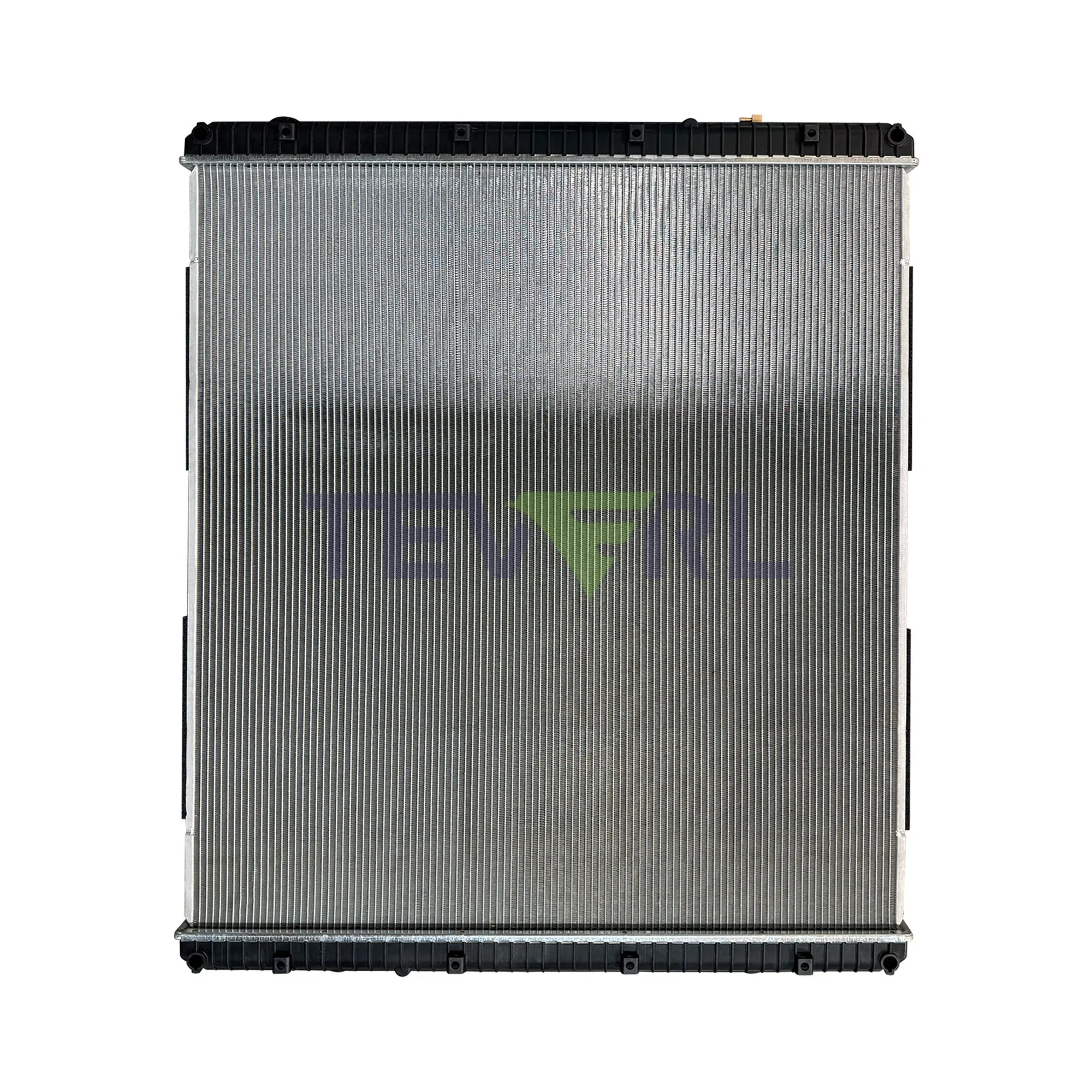 10101073 FREIGHTLINER RADIATOR