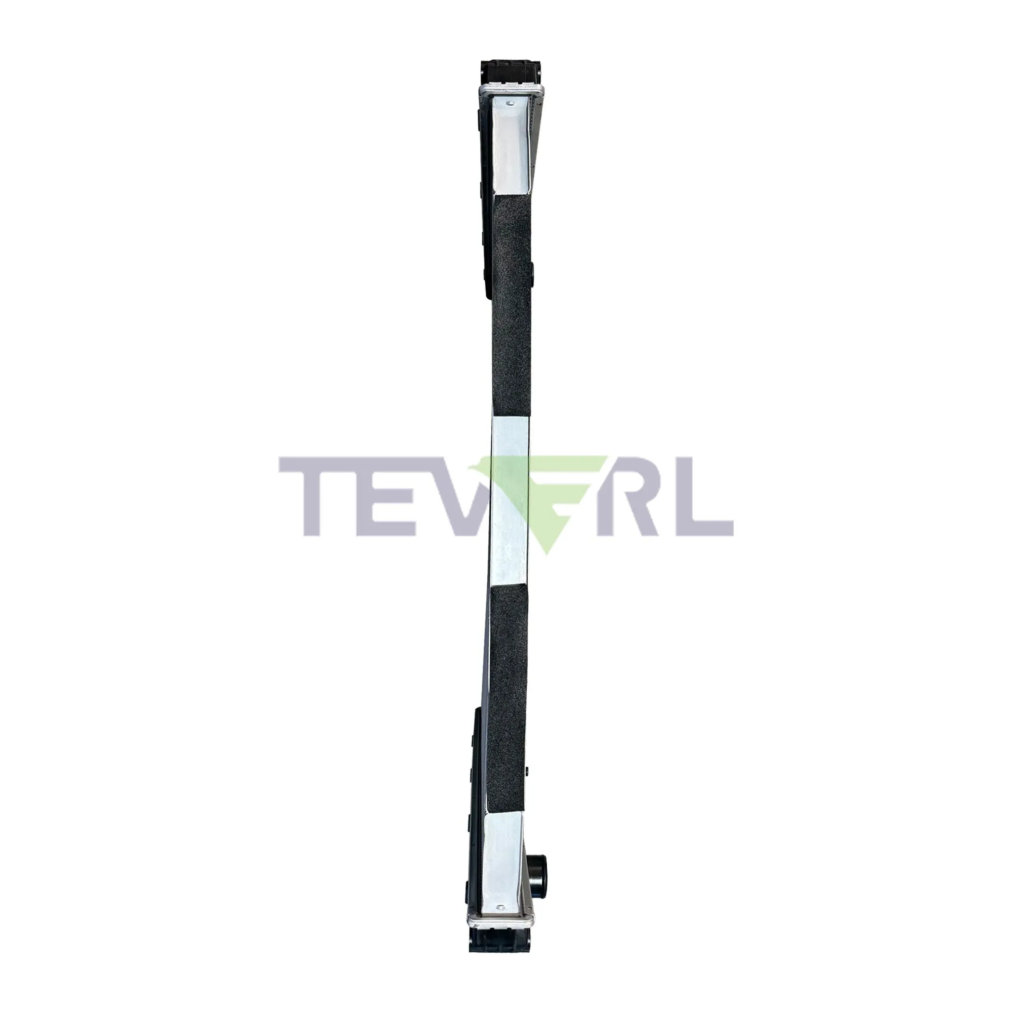 10101073 FREIGHTLINER RADIATOR