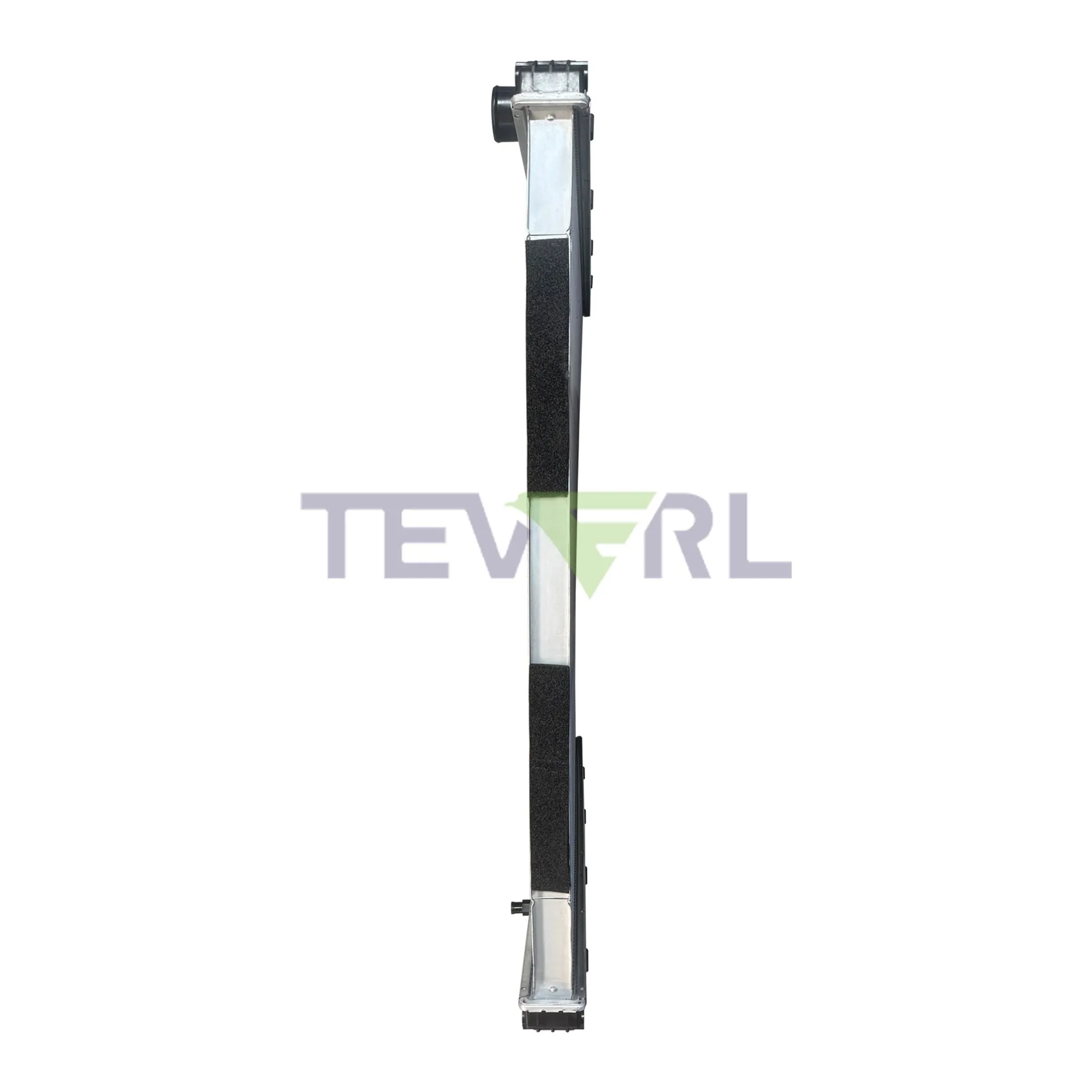 10101073 FREIGHTLINER RADIATOR