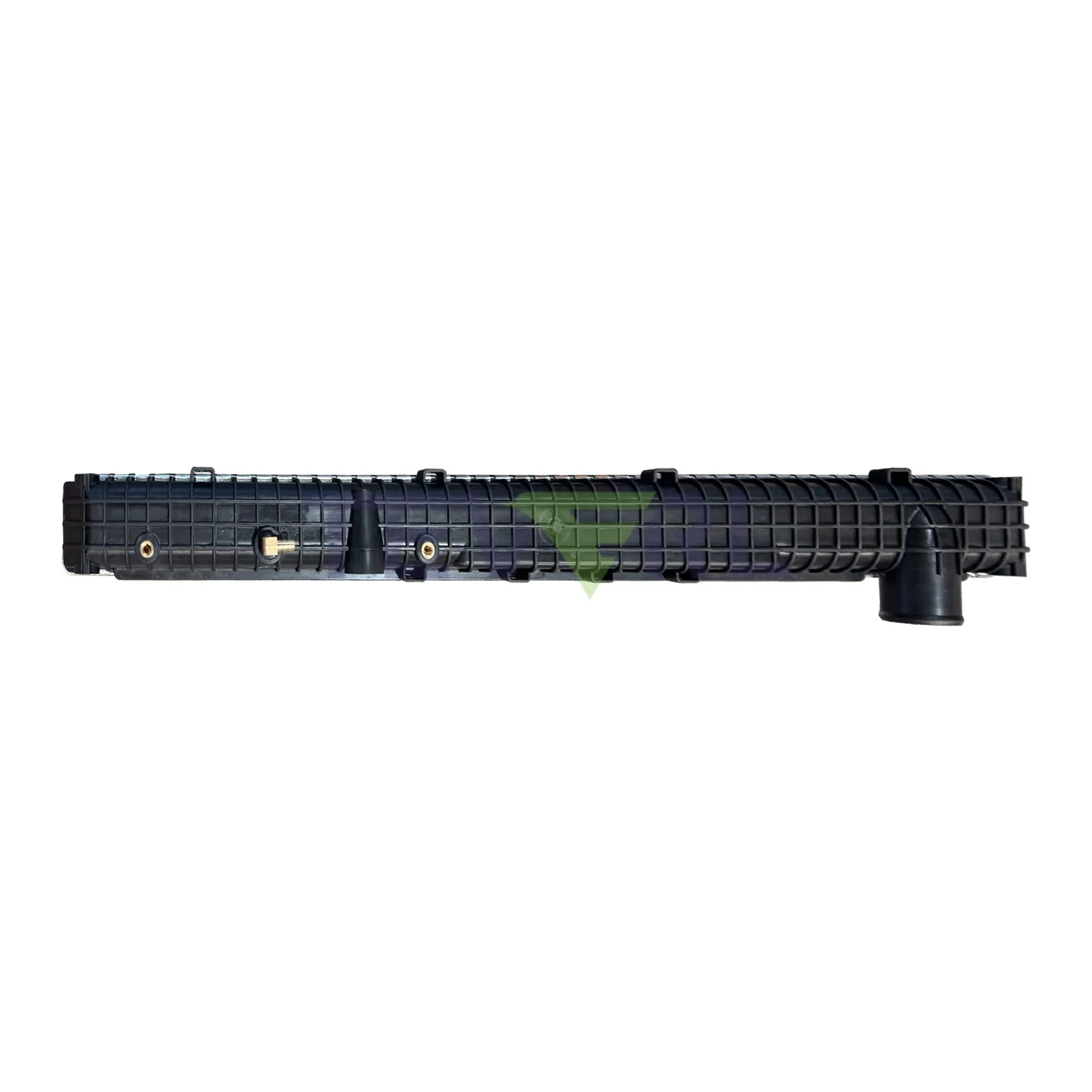 10101073 FREIGHTLINER RADIATOR