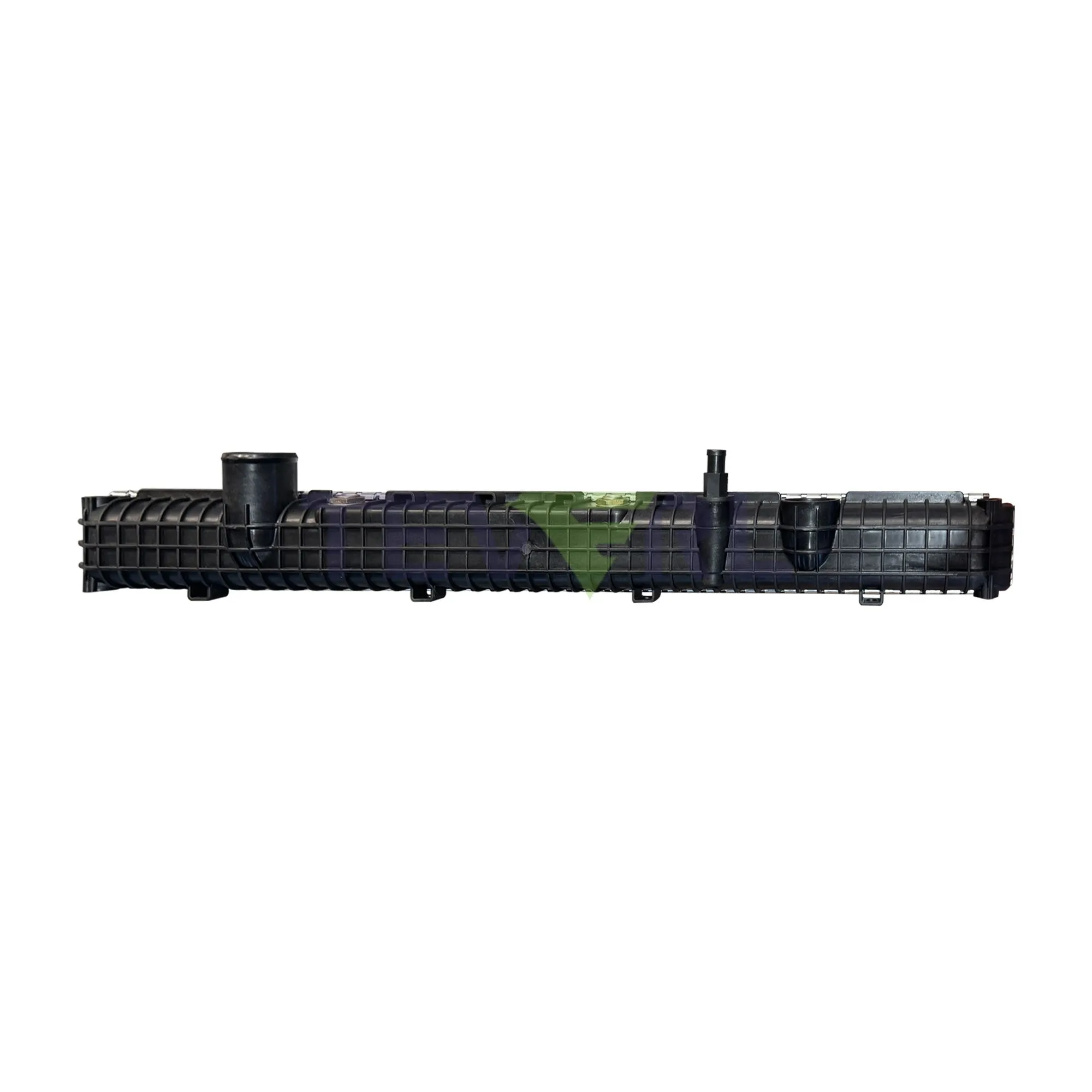 10101073 FREIGHTLINER RADIATOR