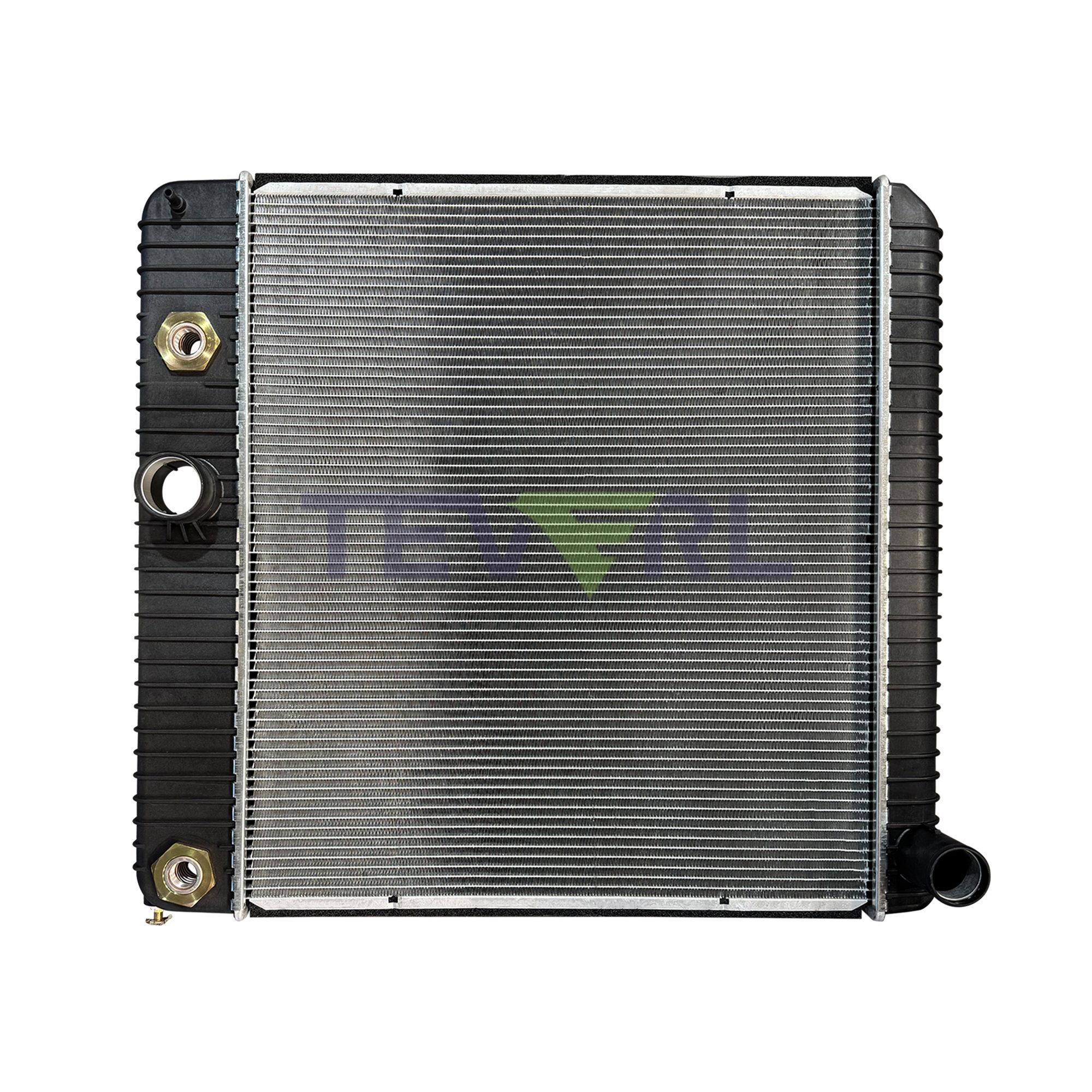 10601021 INTERNATIONAL RADIATOR