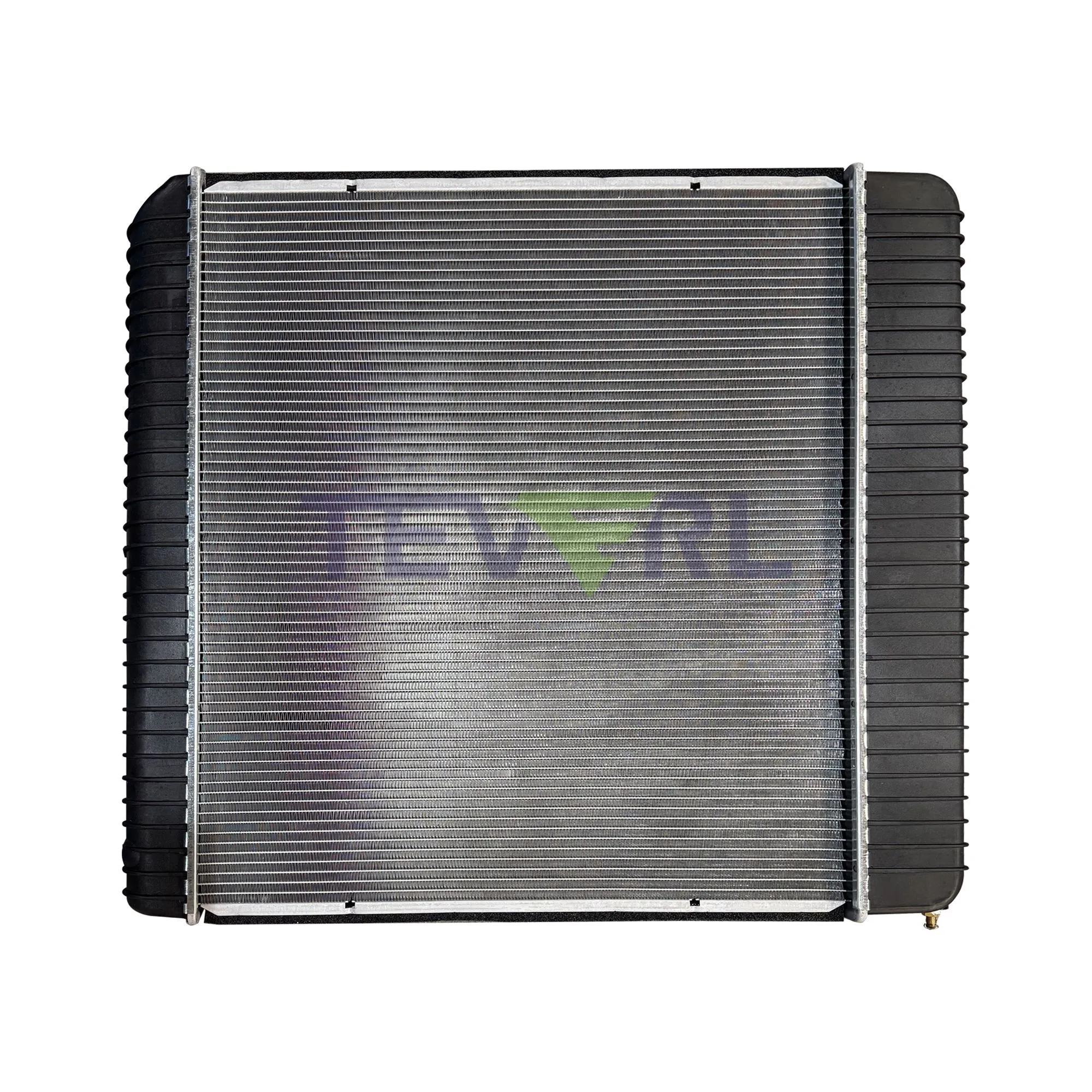 10601021 INTERNATIONAL RADIATOR