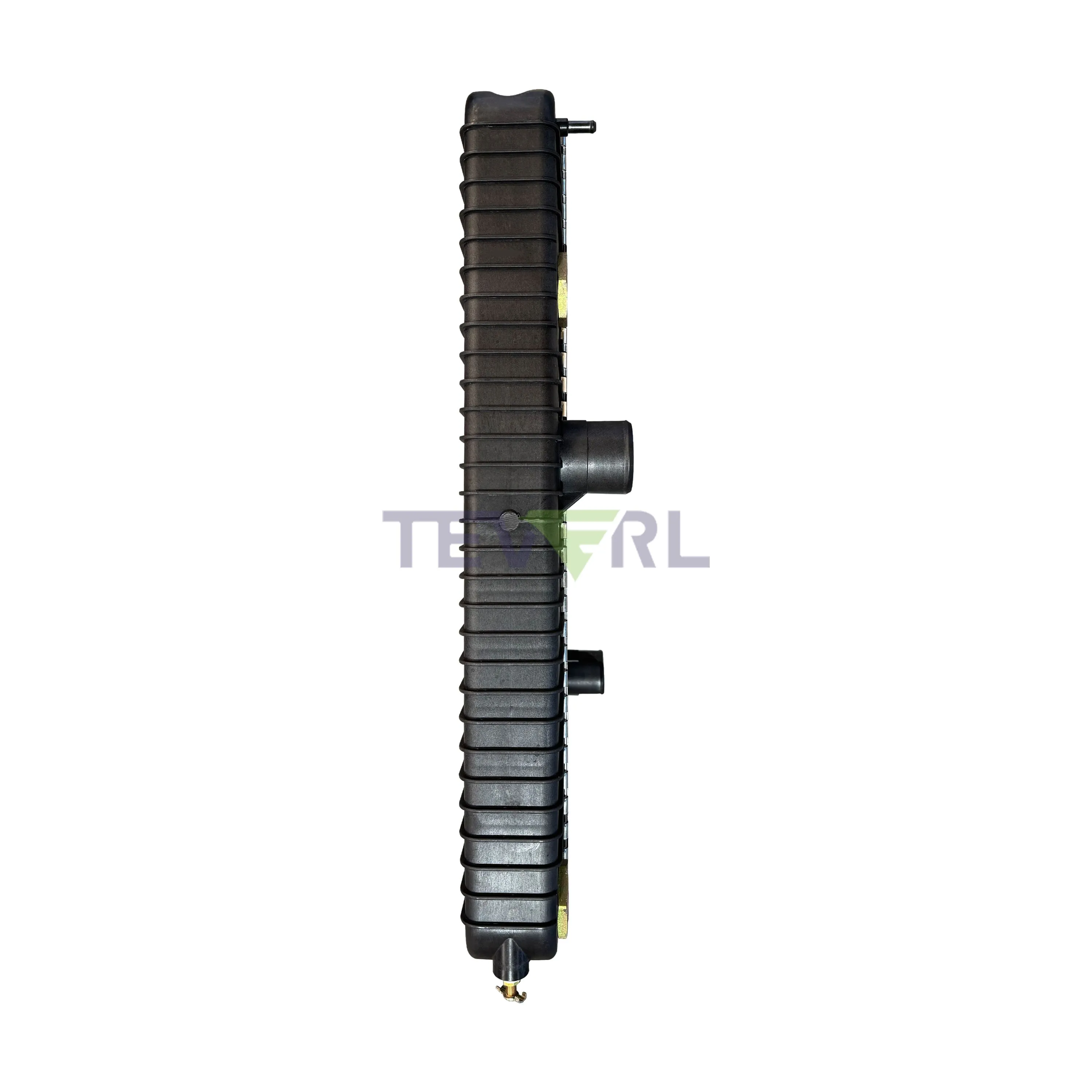 10601021 INTERNATIONAL RADIATOR