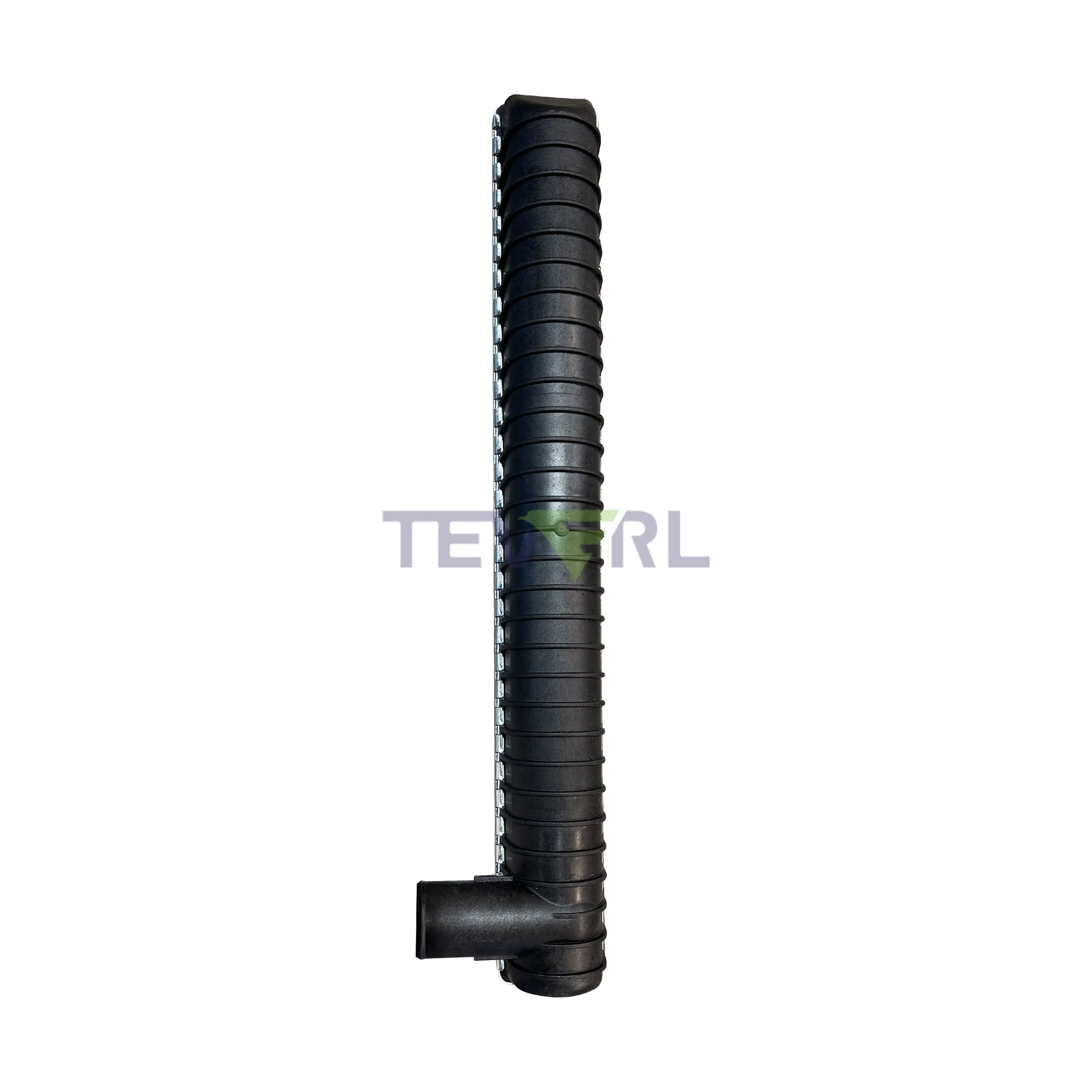 10601021 INTERNATIONAL RADIATOR