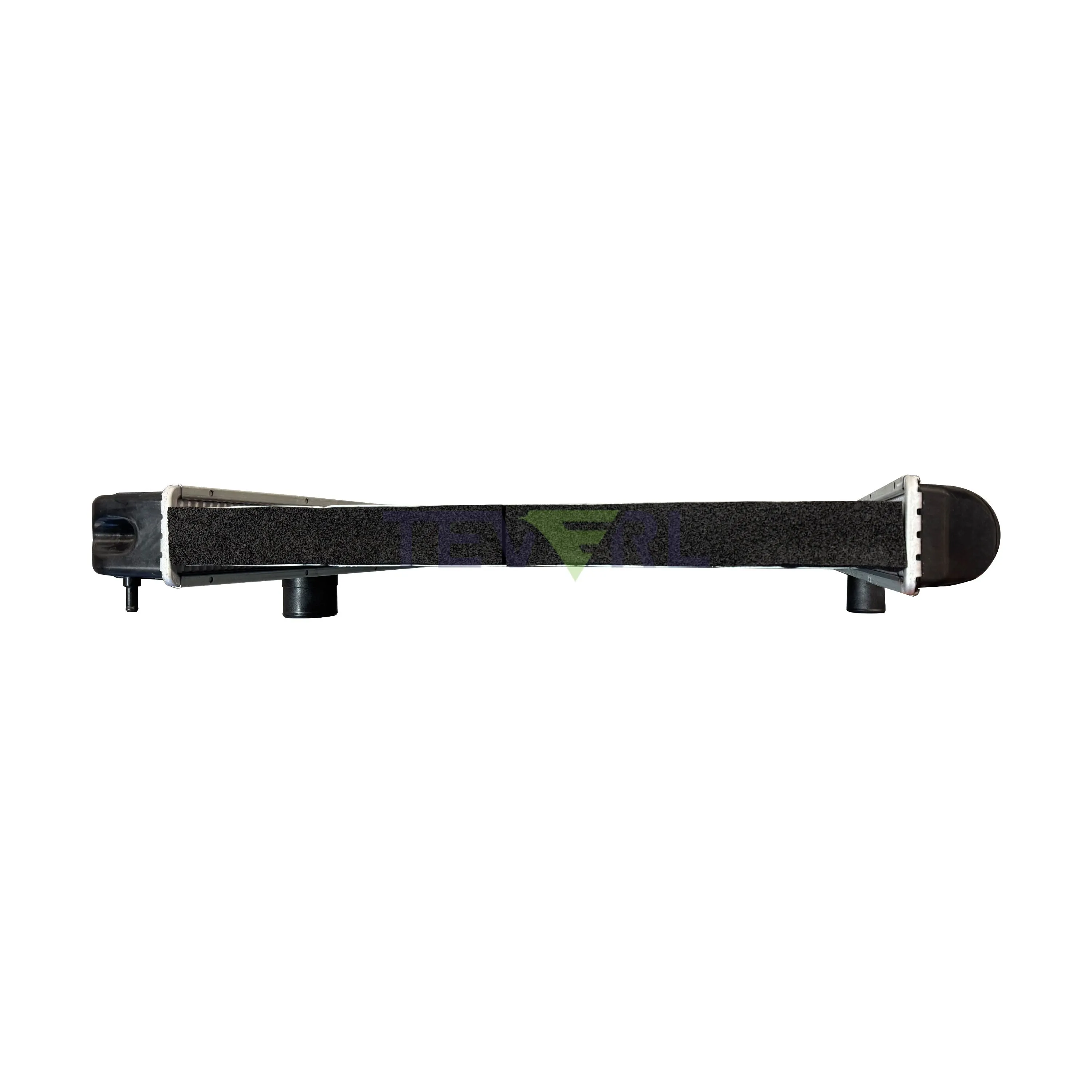 10601021 INTERNATIONAL RADIATOR