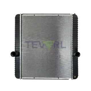 10601009 INTERNATIONAL RADIATOR