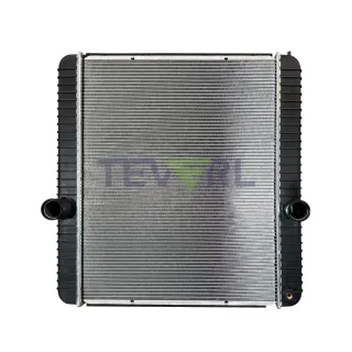 10601009 INTERNATIONAL RADIATOR