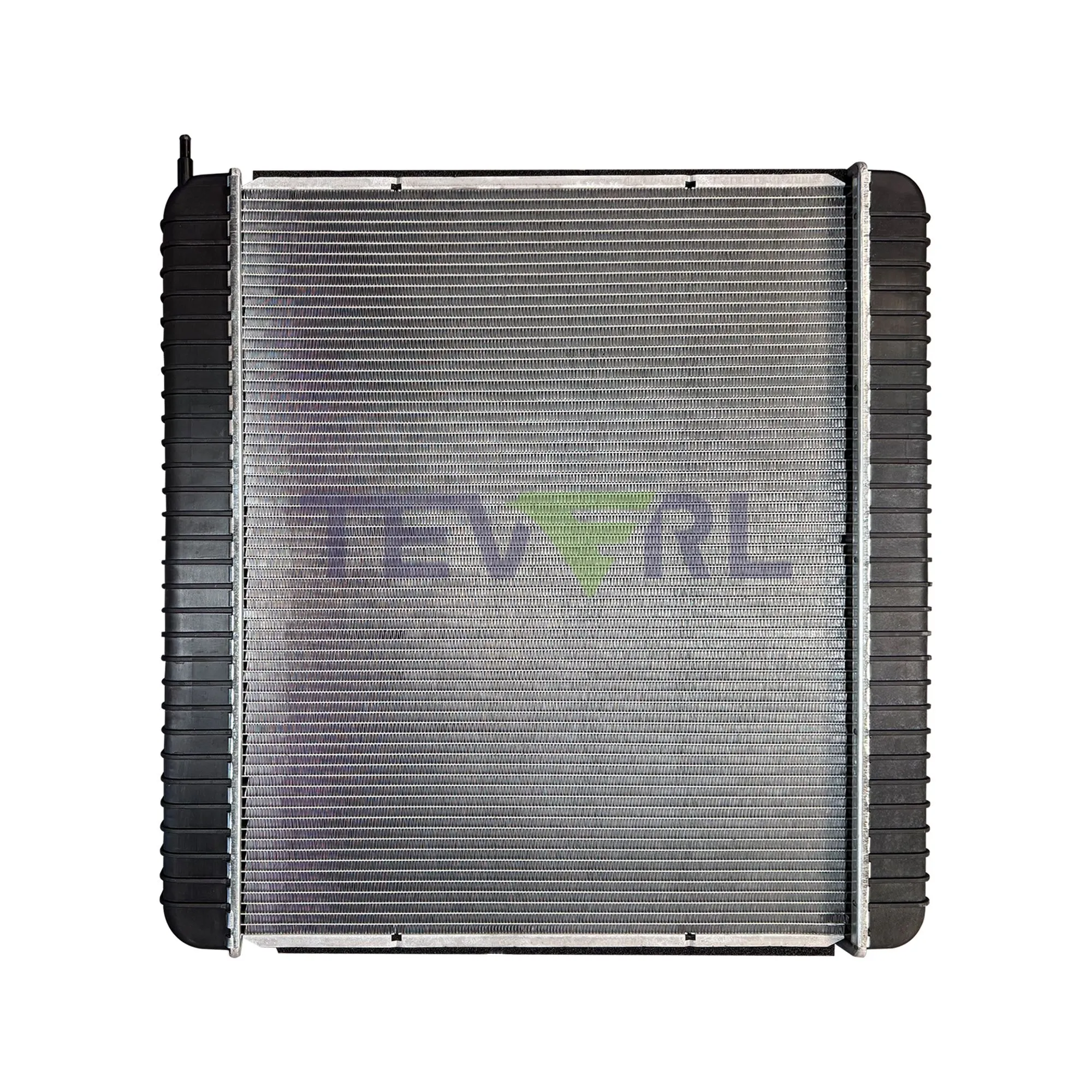 10601009 INTERNATIONAL RADIATOR