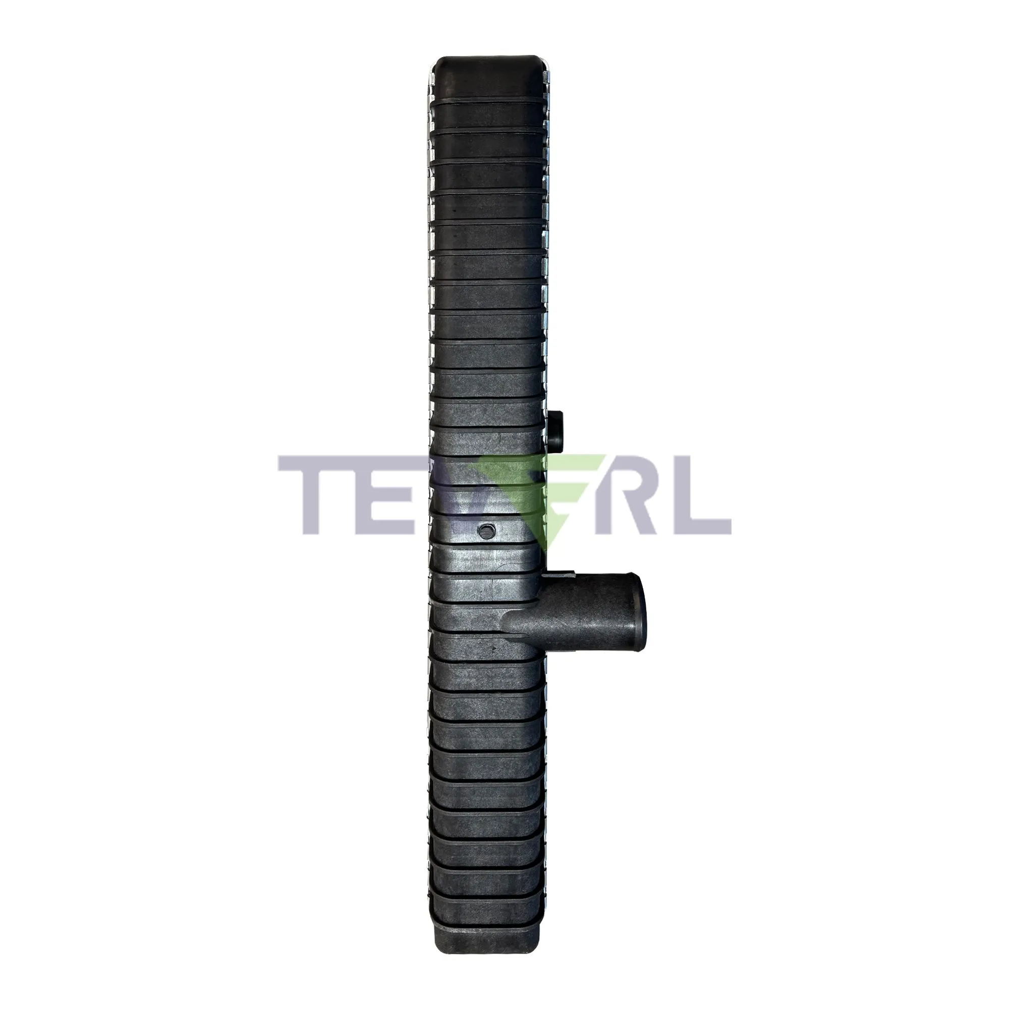 10601009 INTERNATIONAL RADIATOR