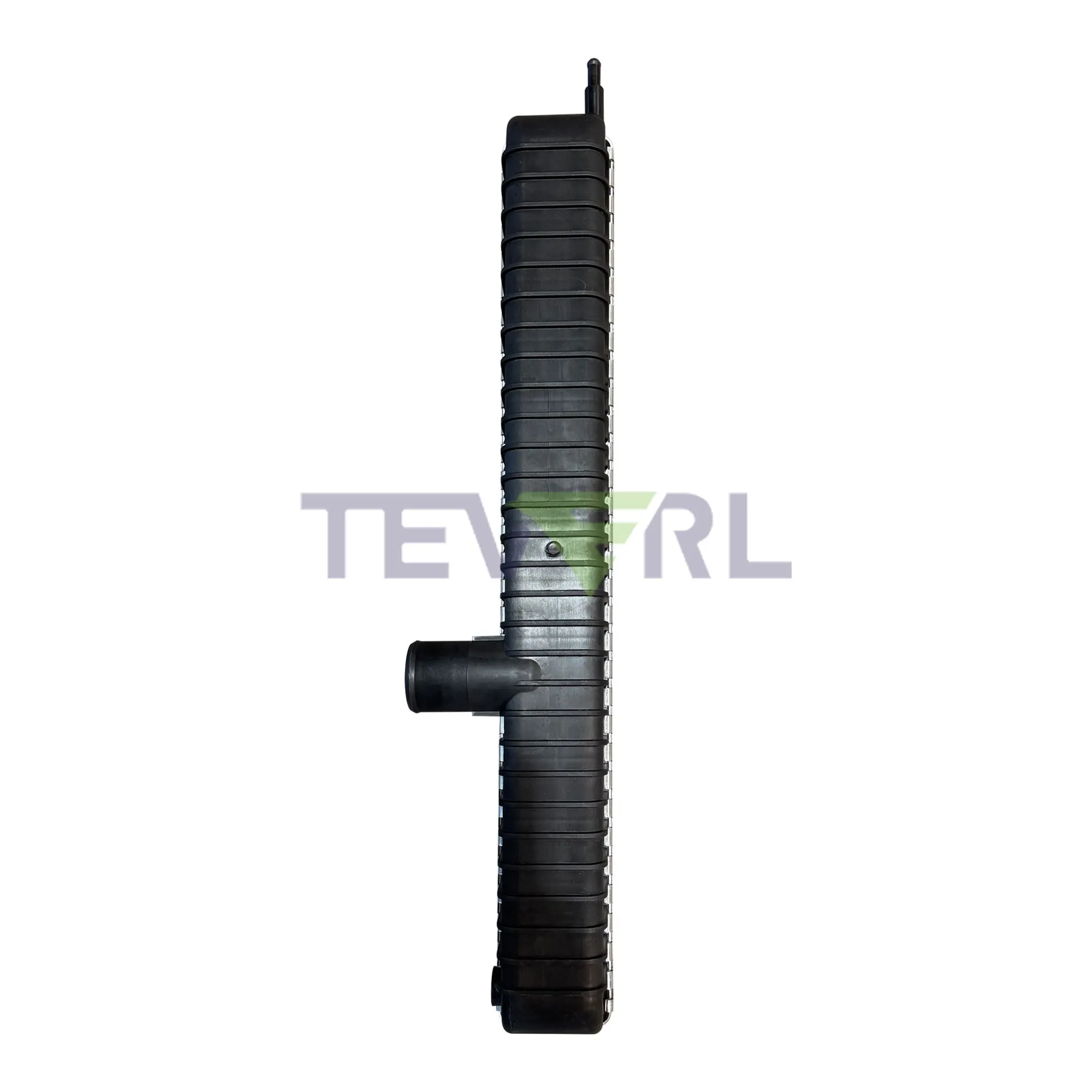 10601009 INTERNATIONAL RADIATOR