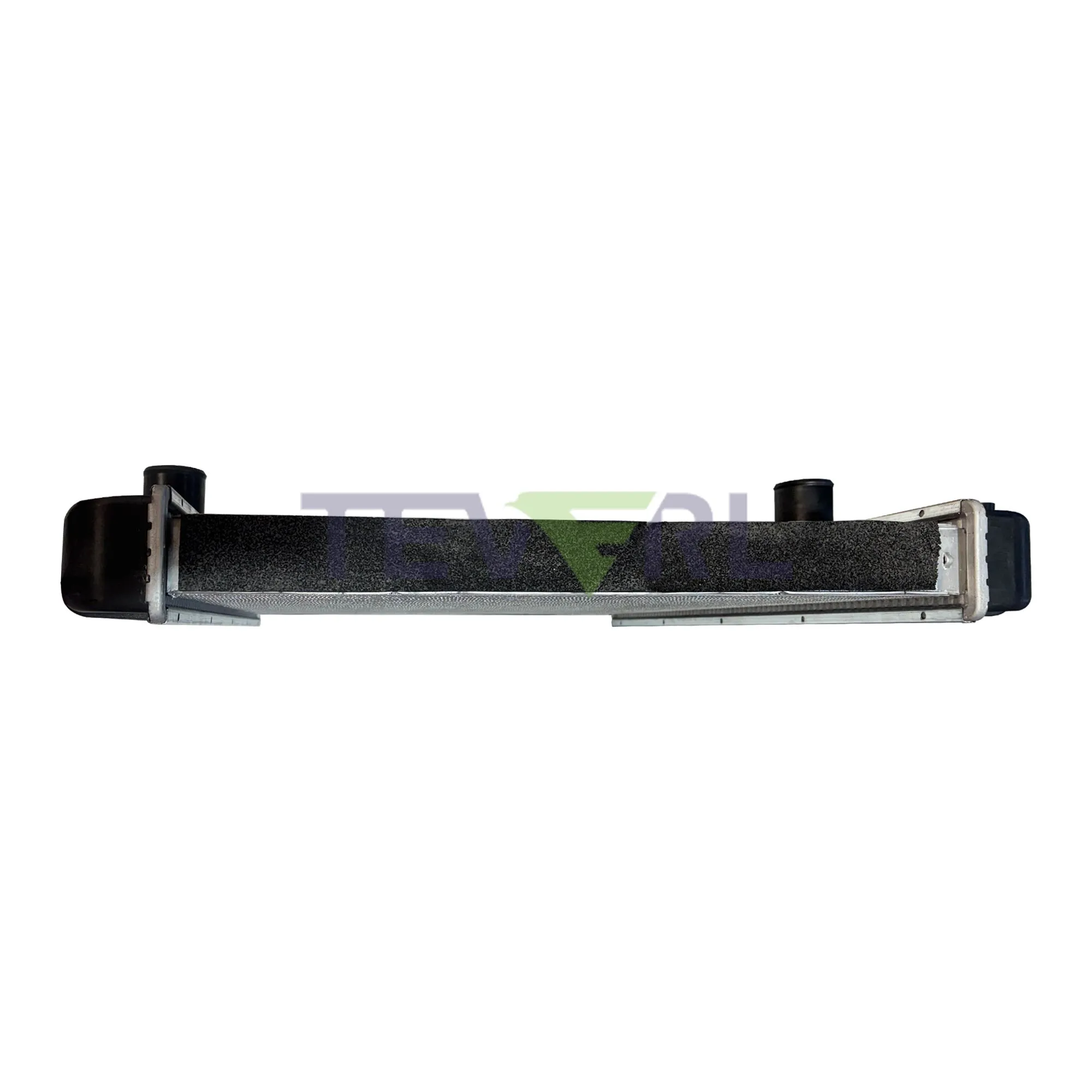 10601009 INTERNATIONAL RADIATOR