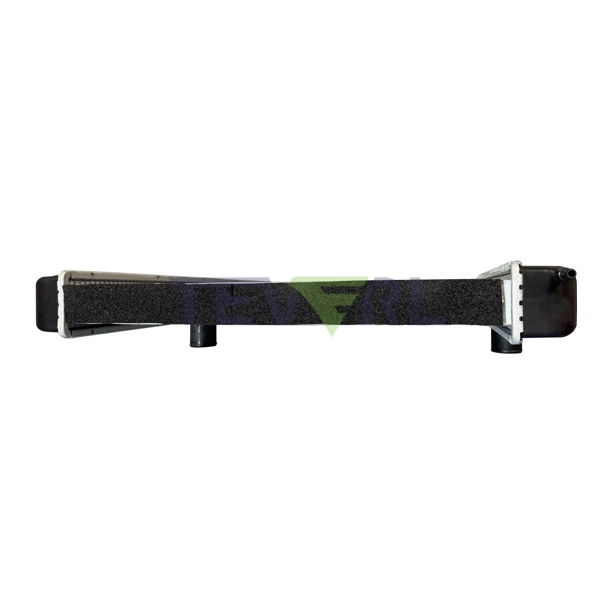 10601009 INTERNATIONAL RADIATOR