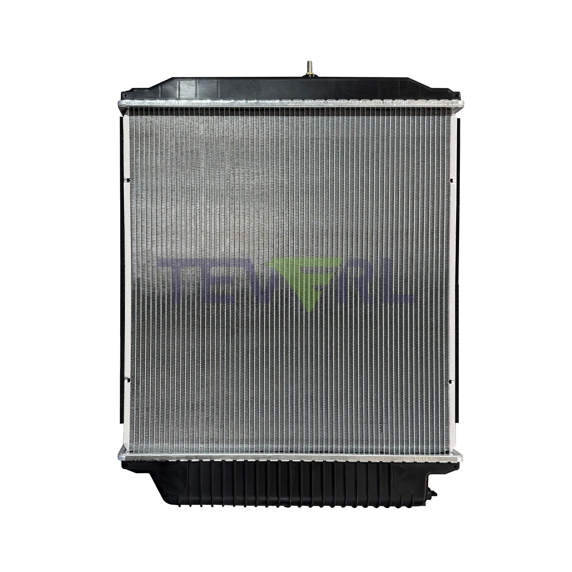 10101049 FREIGHTLINER RADIATOR
