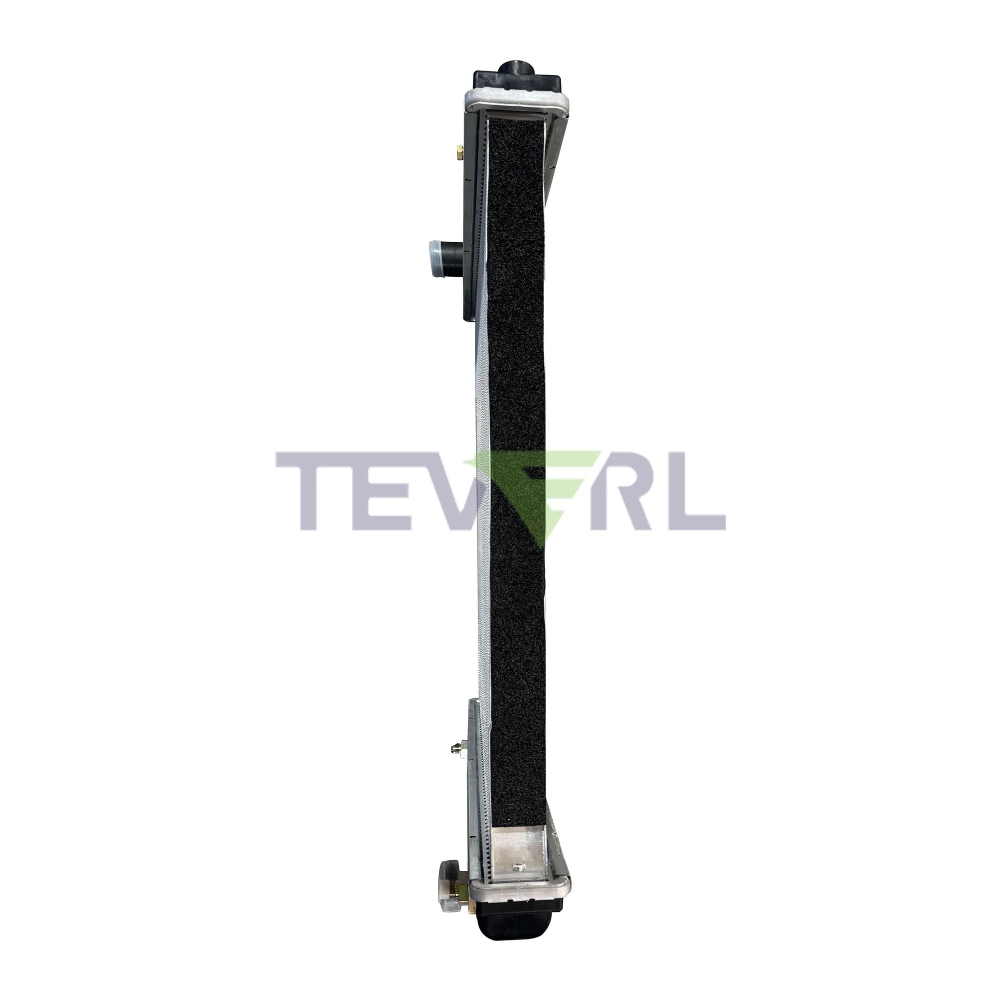 10101049 FREIGHTLINER RADIATOR
