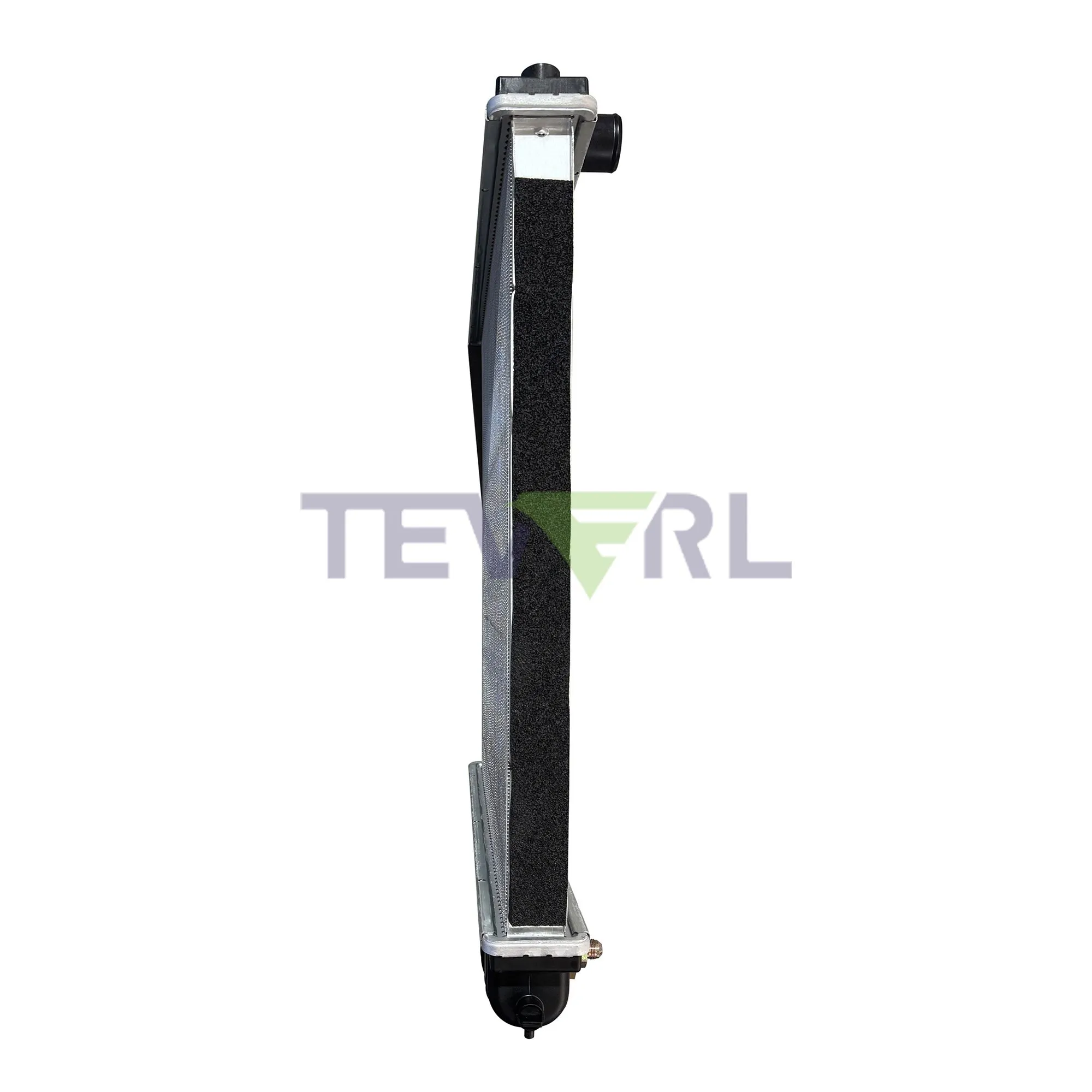 10101049 FREIGHTLINER RADIATOR