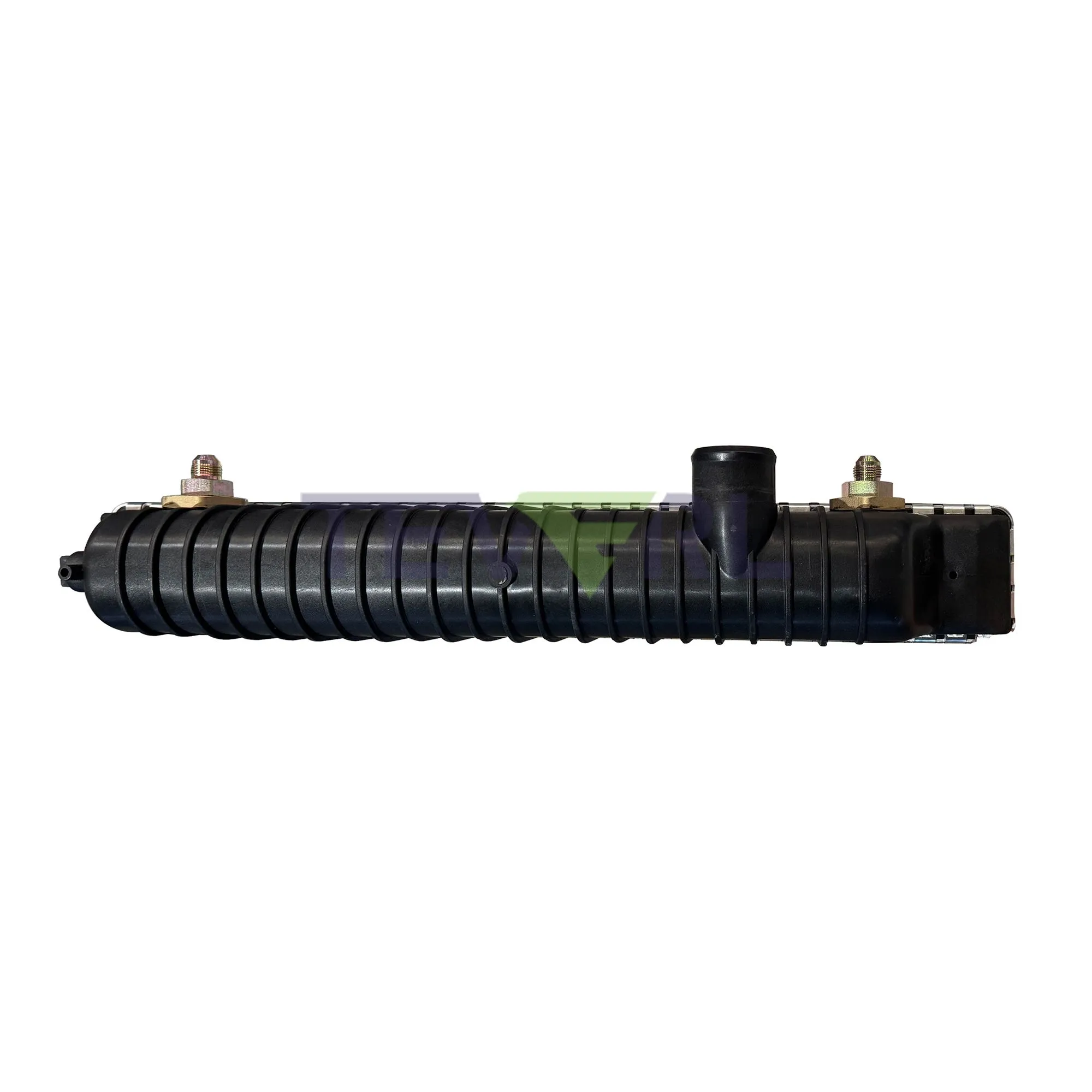 10101049 FREIGHTLINER RADIATOR
