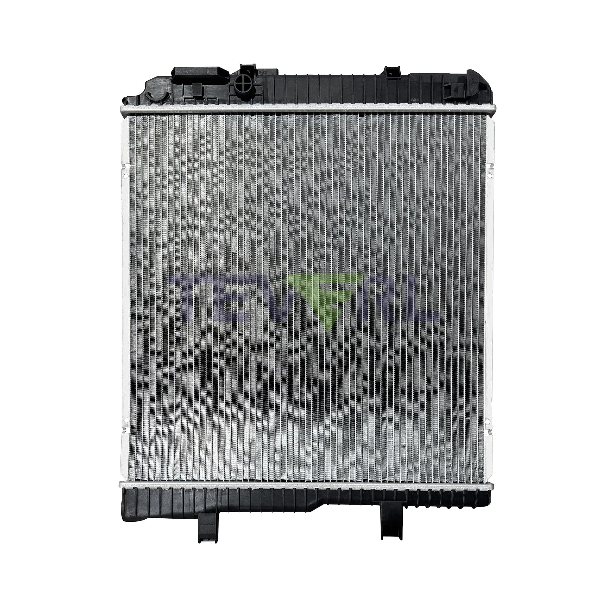 10701015 Mercedes Benz Atego Radiator 9705000403