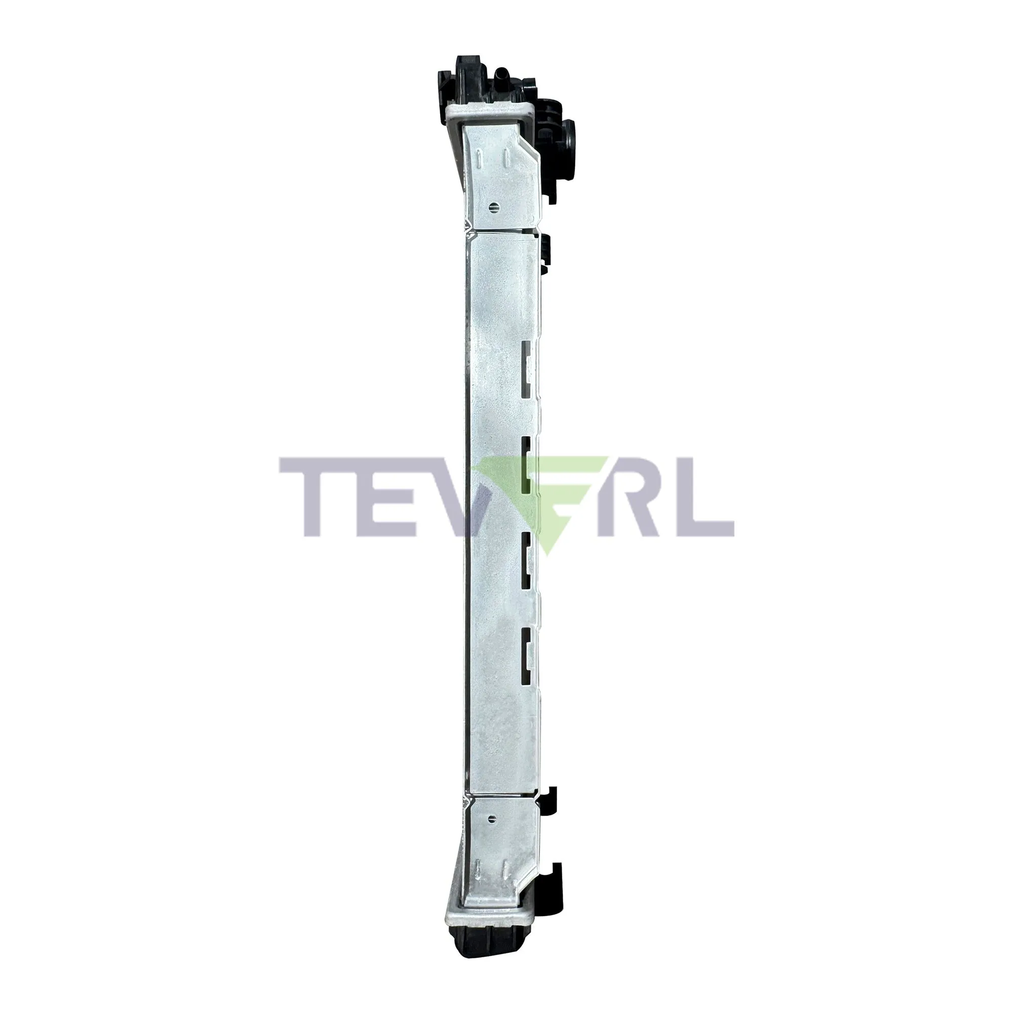 10701015 Mercedes Benz Atego Radiator 9705000403