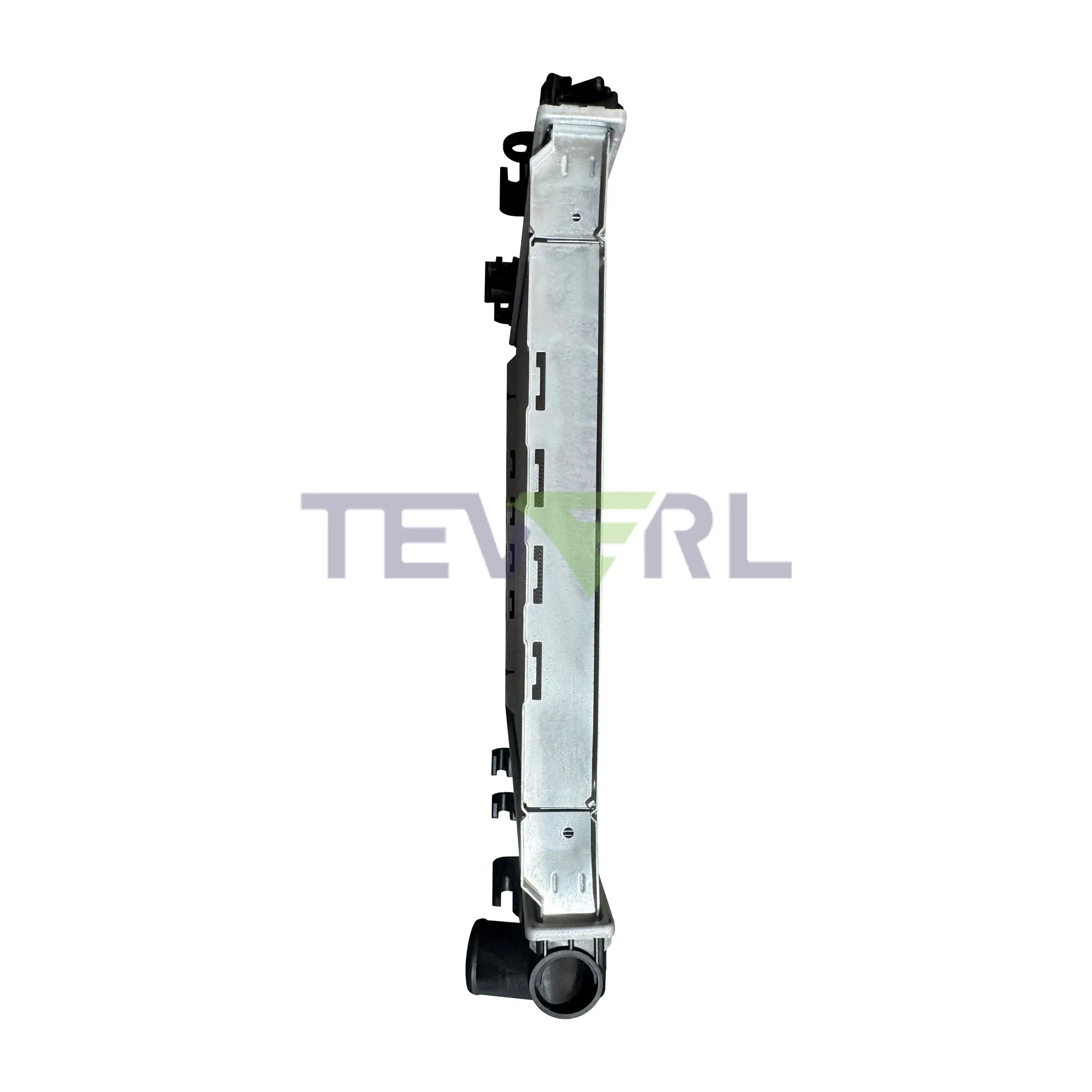 10701015 Mercedes Benz Atego Radiator 9705000403
