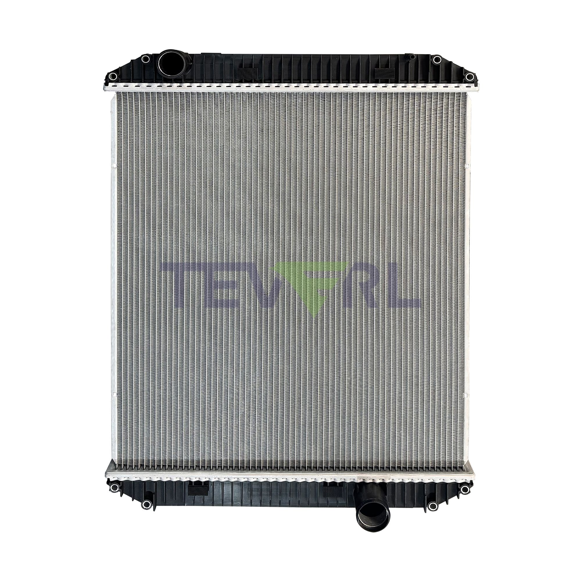 10101027 FREIGHTLINER RADIATOR