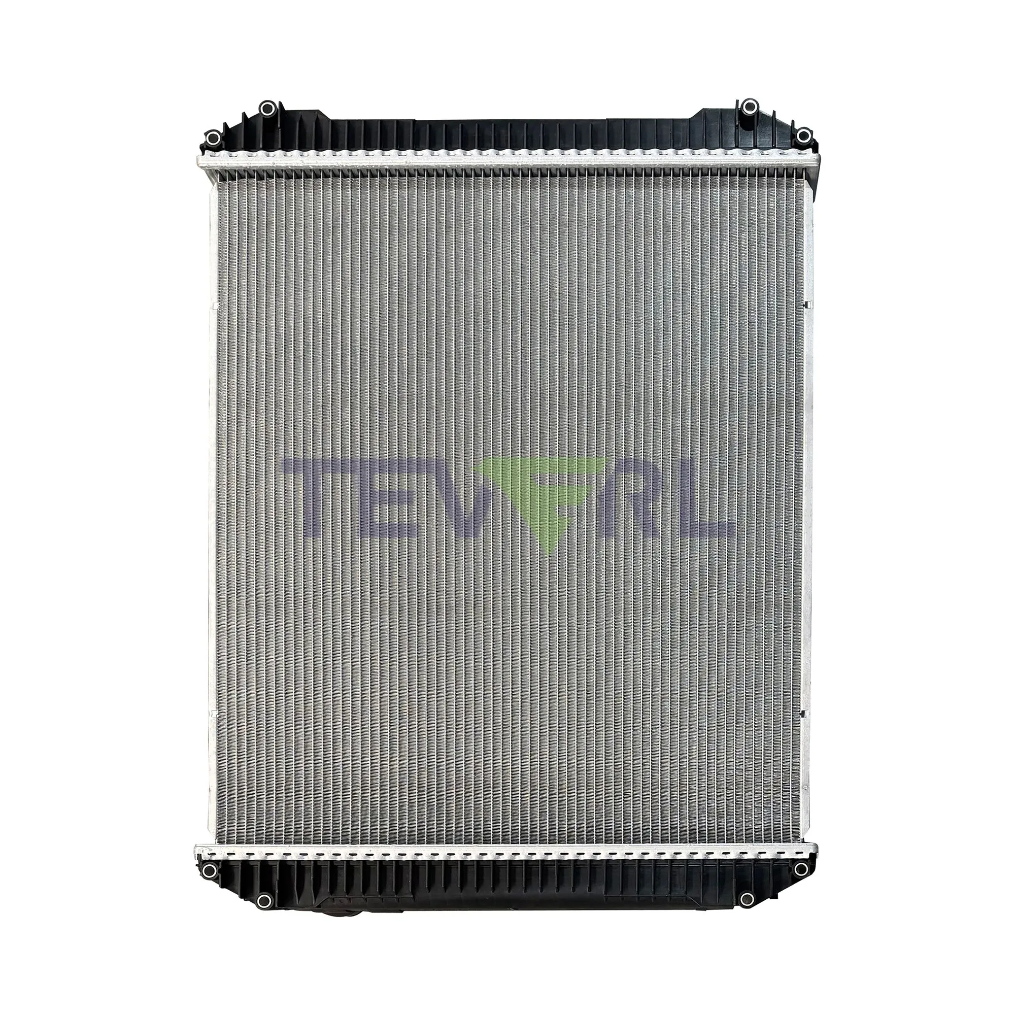 10101027 FREIGHTLINER RADIATOR