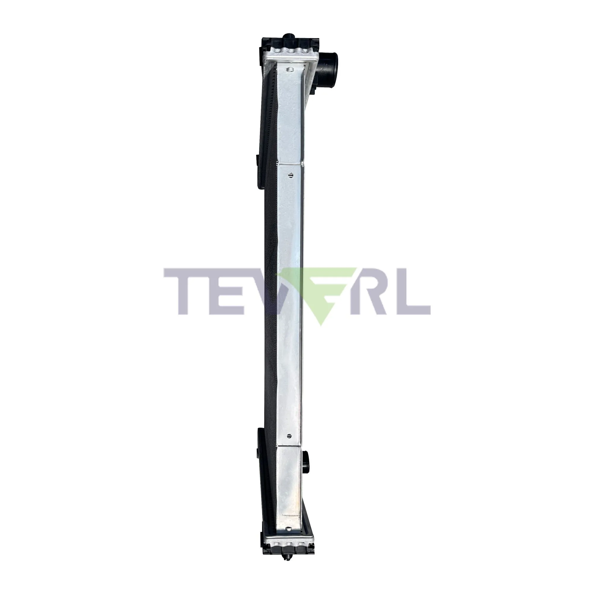 10101027 FREIGHTLINER RADIATOR
