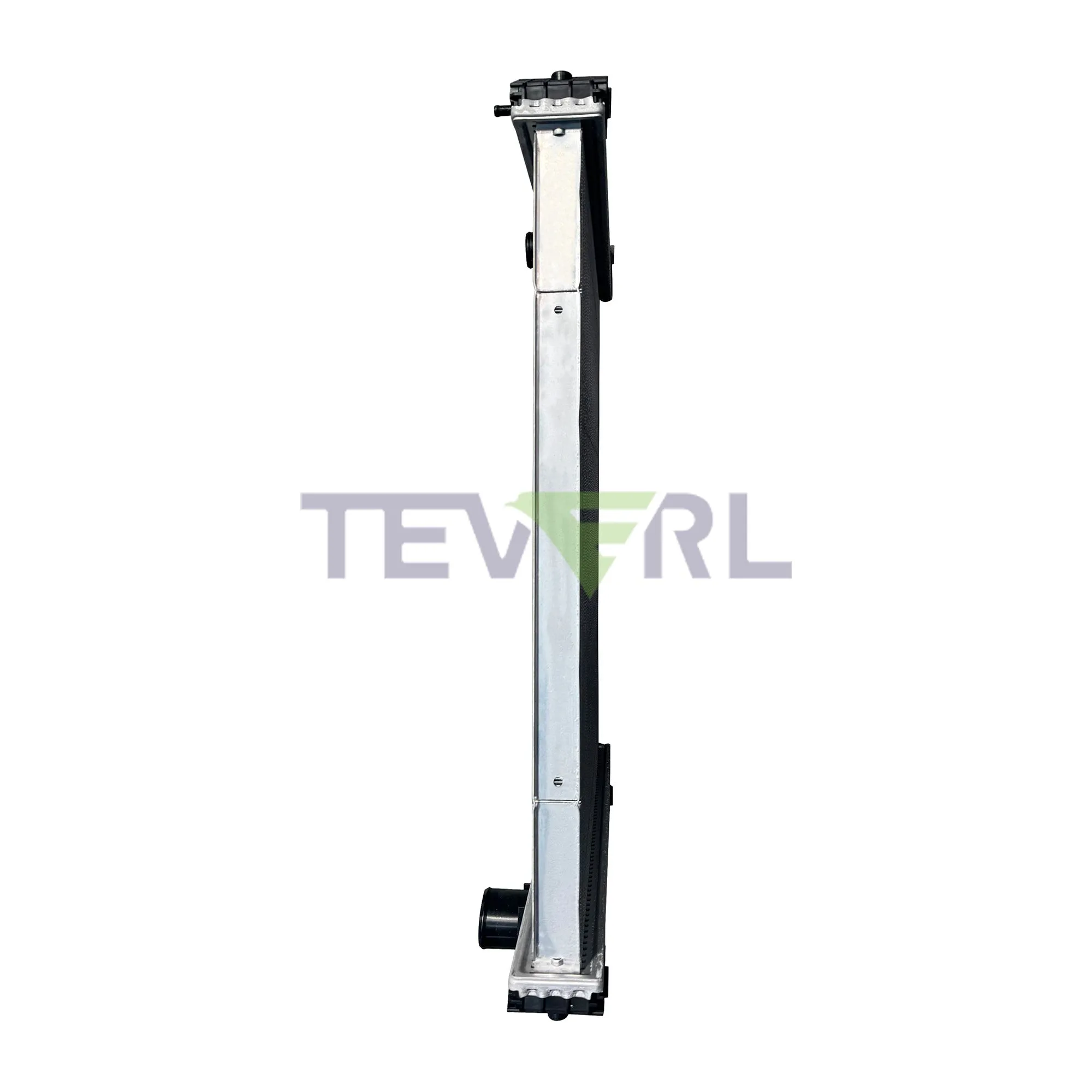 10101027 FREIGHTLINER RADIATOR