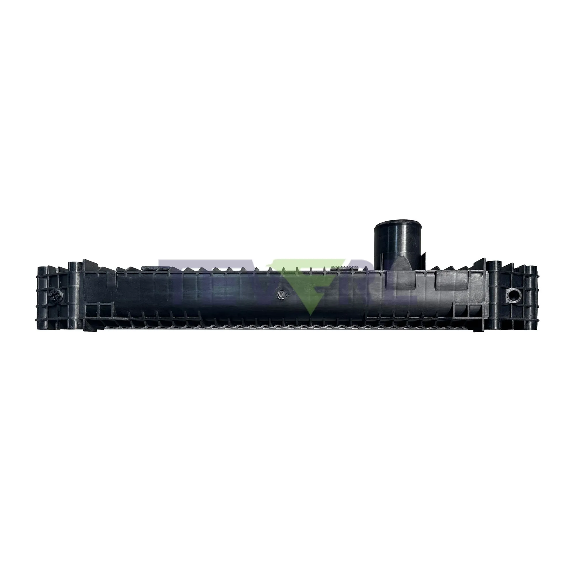 10101027 FREIGHTLINER RADIATOR