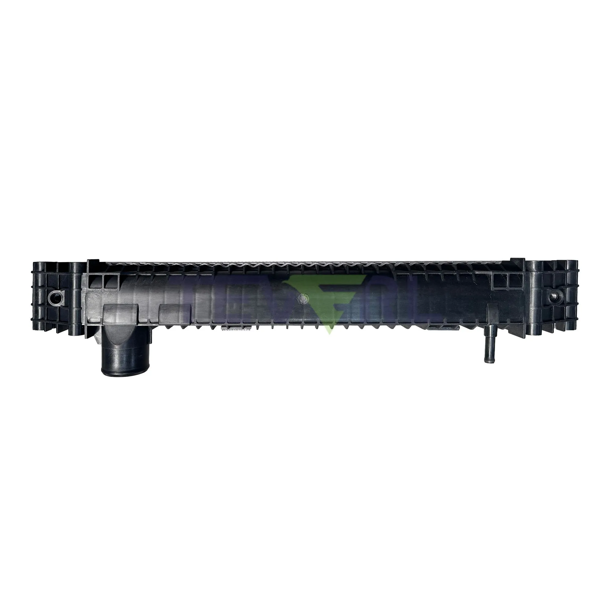 10101027 FREIGHTLINER RADIATOR