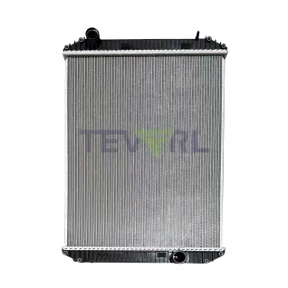 10101028 FREIGHTLINER RADIATOR